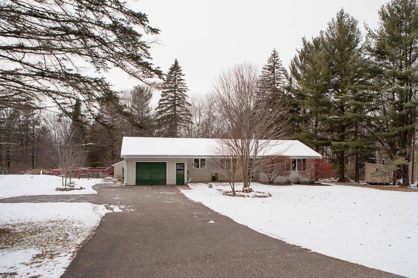 Tomahawk, WI 54487,N9883 KINGS RD