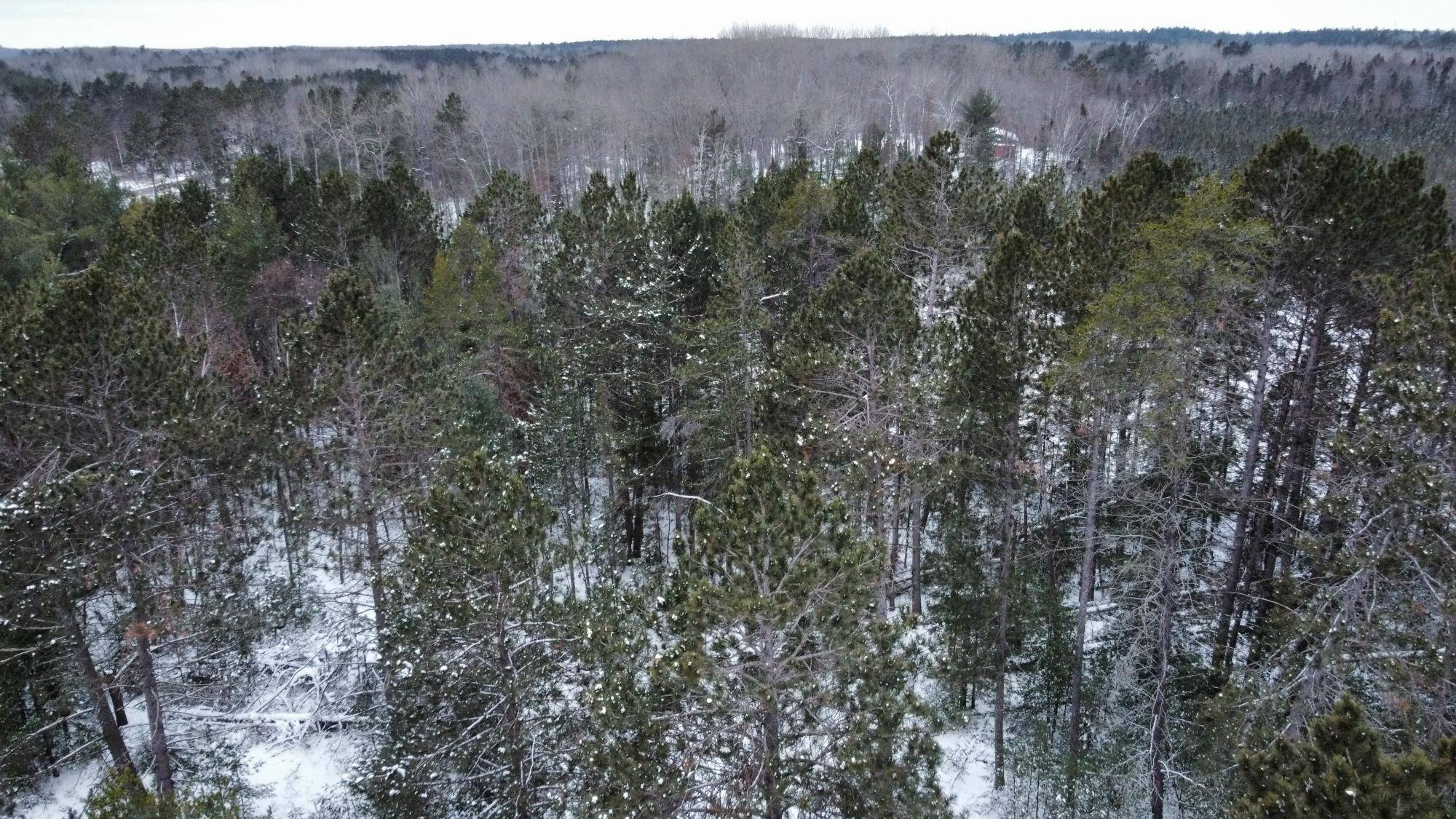 Rhinelander, WI 54501,3877 LAKESHORE DR