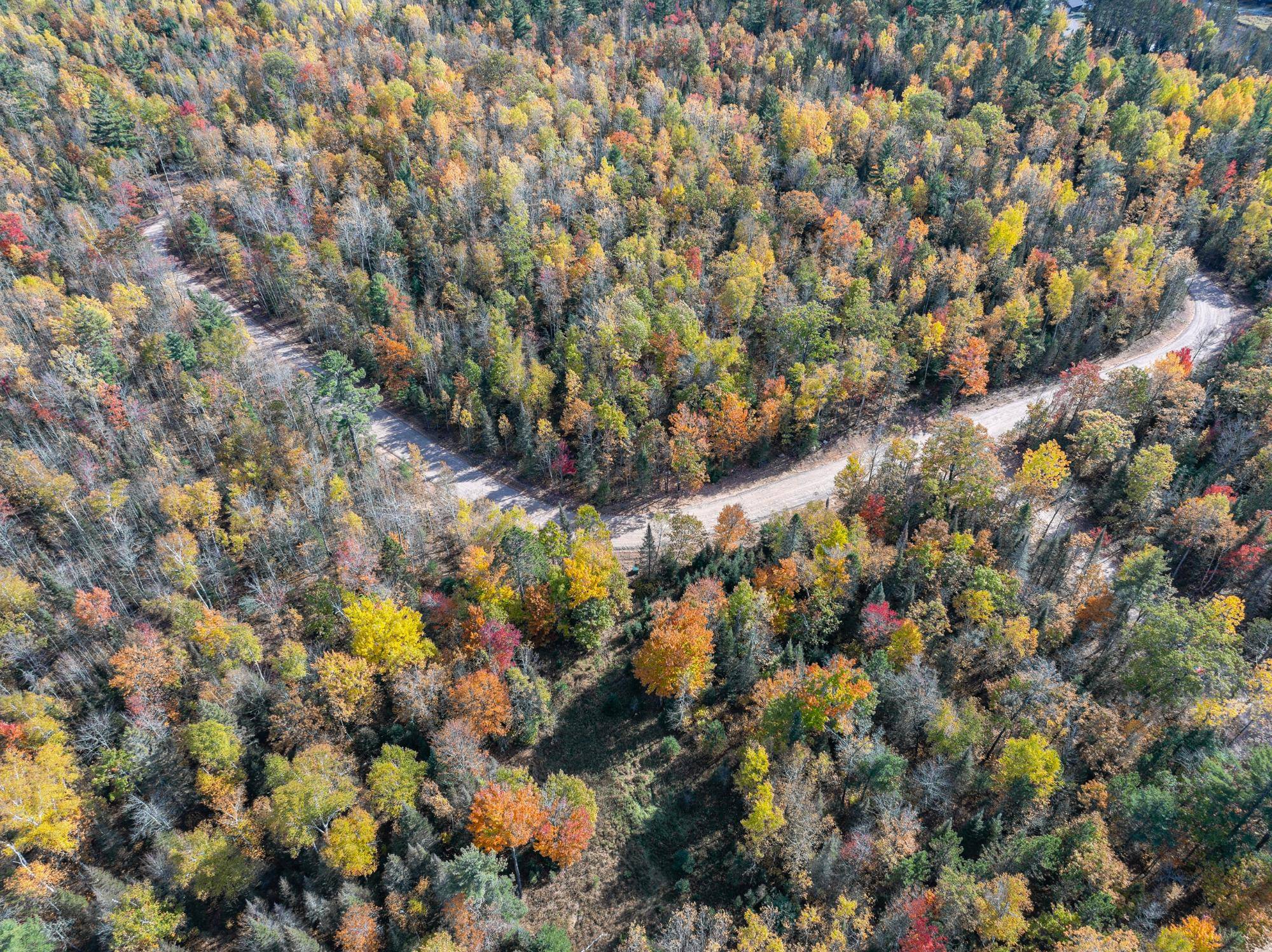 Eagle River, WI 54521,Lot 12 SUNSET RD