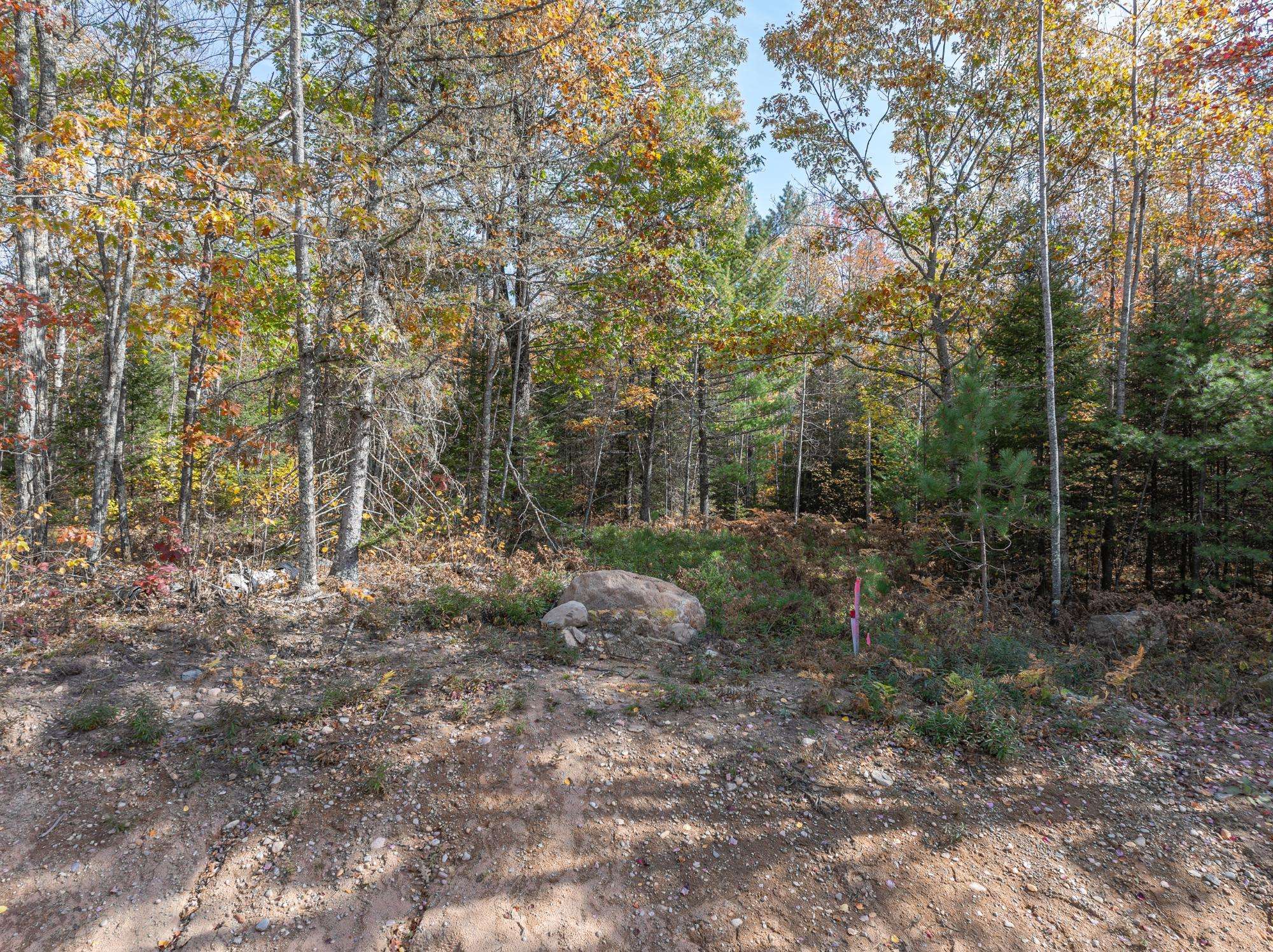 Eagle River, WI 54521,Lot 14 SUNSET RD