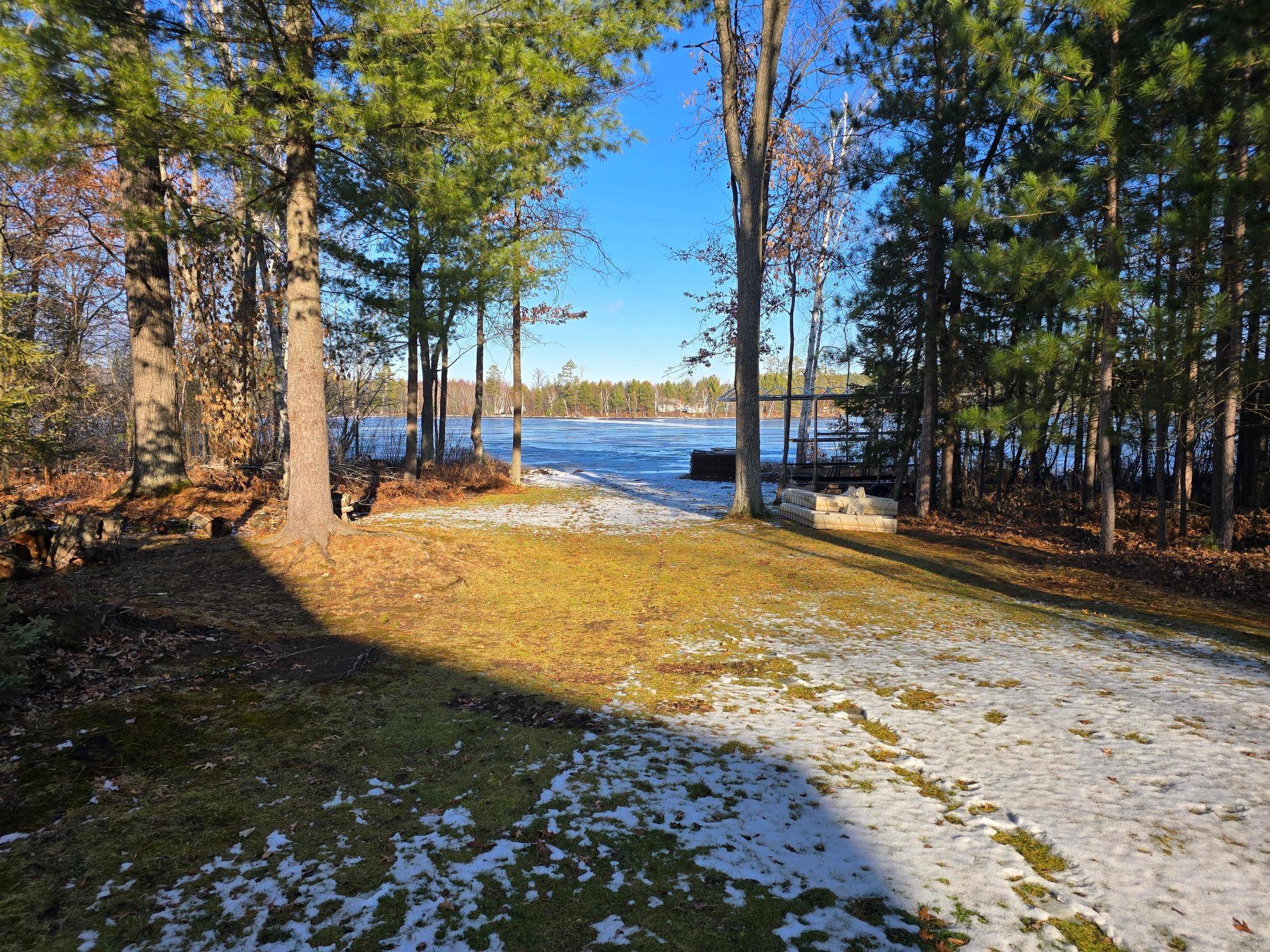 Tomahawk, WI 54487,437 PFEIFER RD