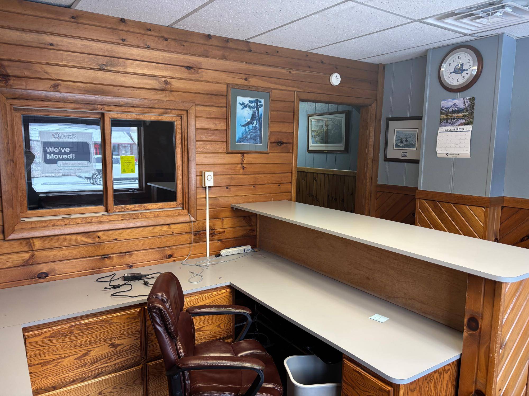 Phillips, WI 54555,172 LAKE AVE N