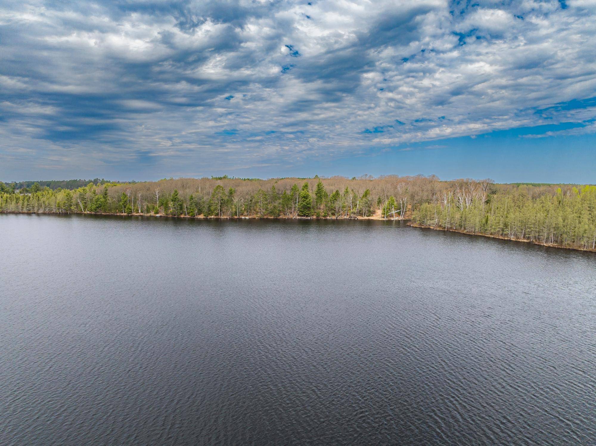 Rhinelander, WI 54501,Lot 5 KUCZMARSKI DR