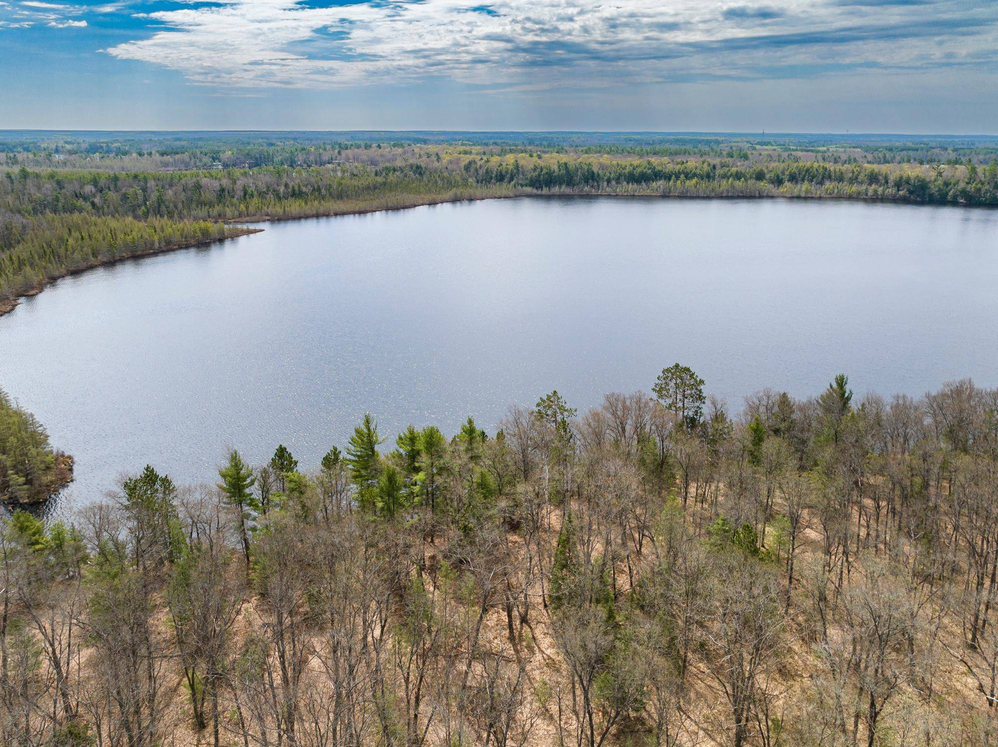 Rhinelander, WI 54501,Lot 5 KUCZMARSKI DR