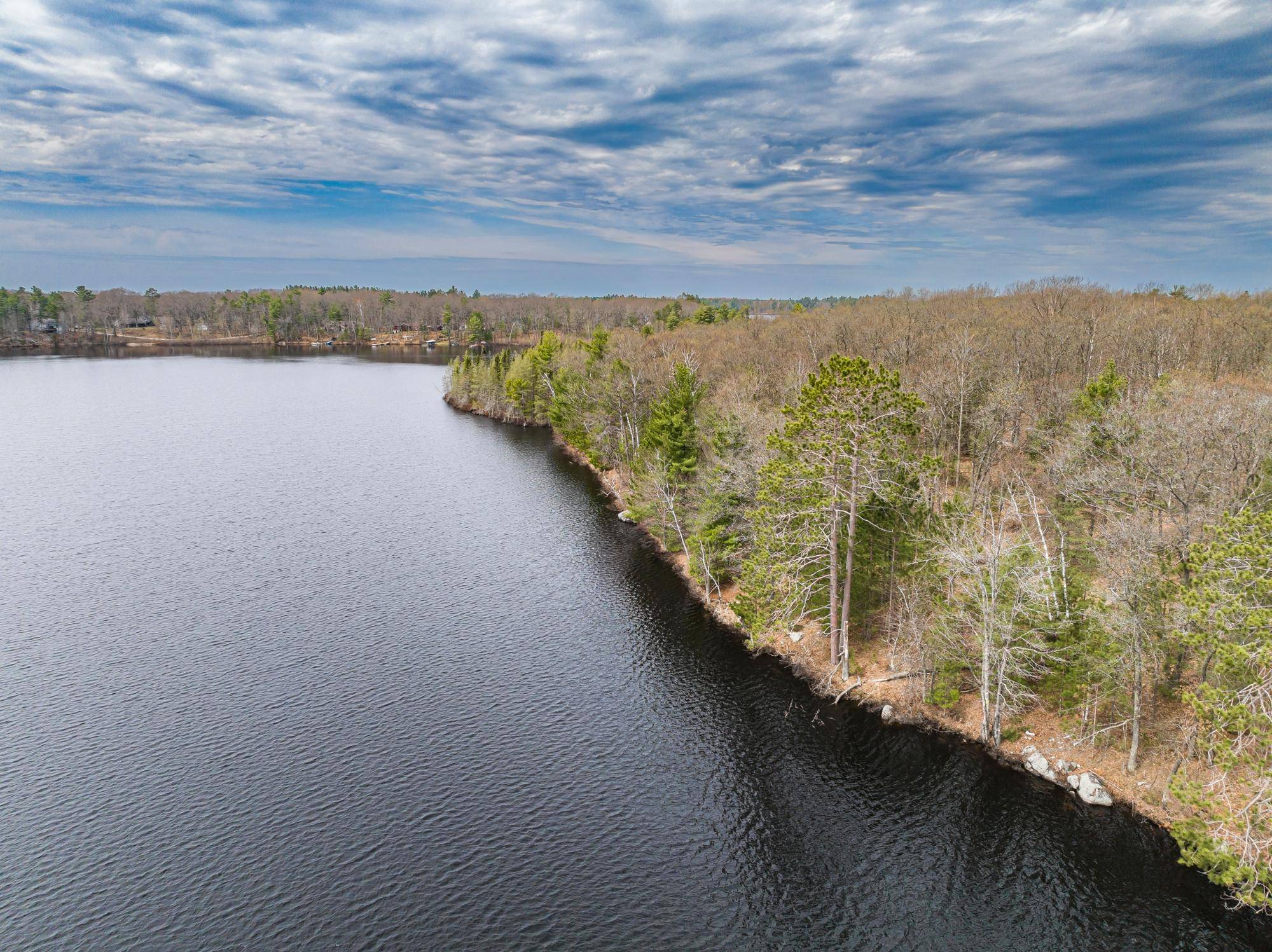 Rhinelander, WI 54501,Lot 5 KUCZMARSKI DR