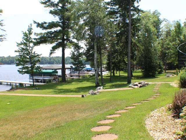 Eagle River, WI 54521,4528 COPPERWOOD CIR #15