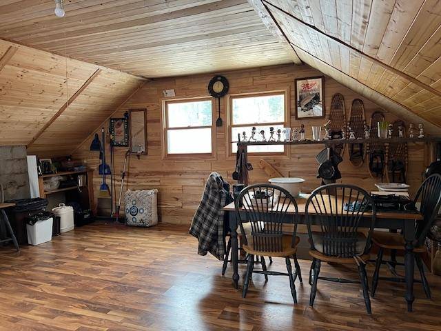Pearson, WI 54462,N9599 GOOSE ISLAND RD W