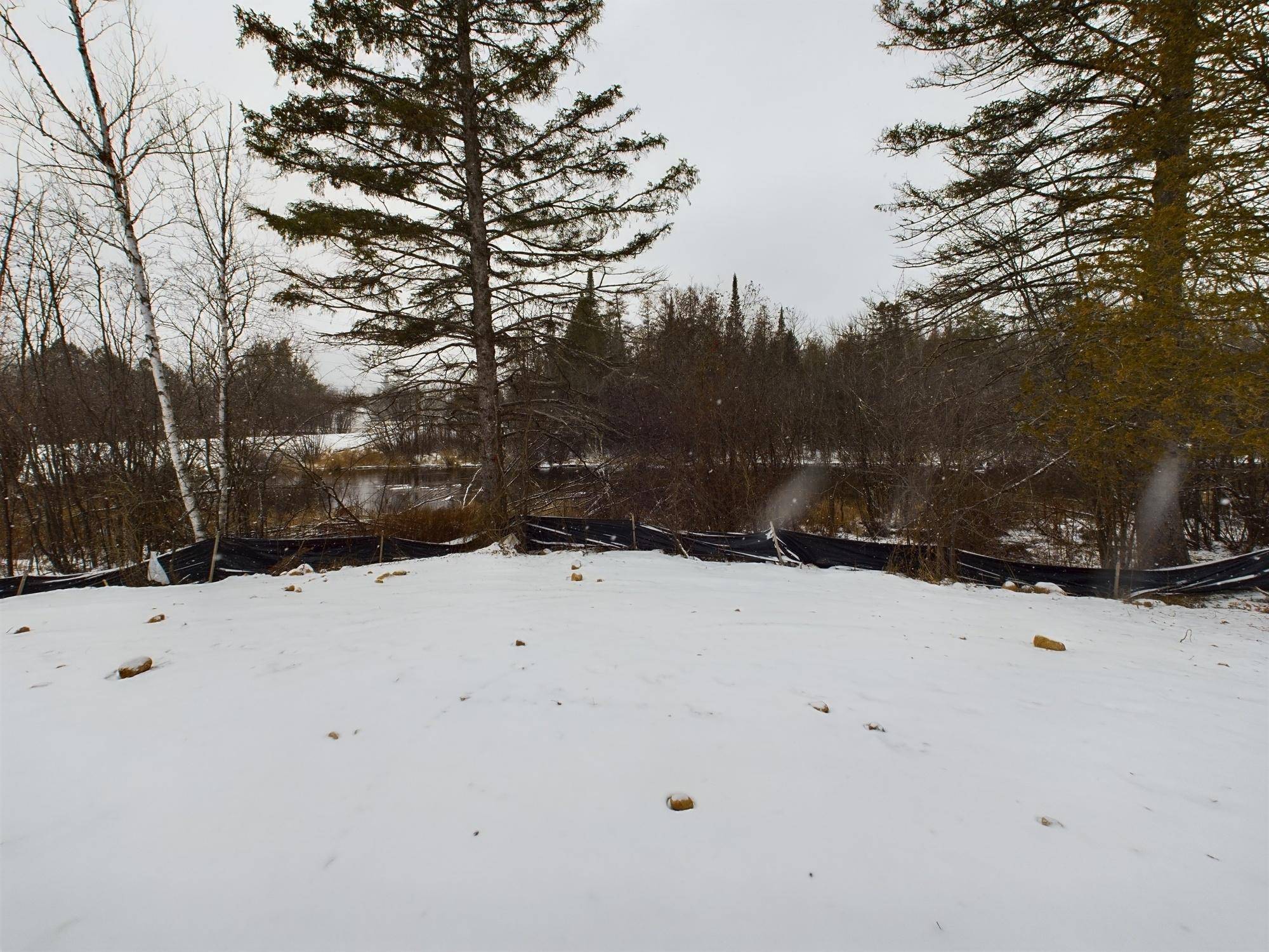 Laona, WI 54541,5111 SPRUCE ST