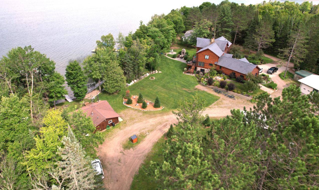 Crandon, WI 54520,4262 RESCH LN