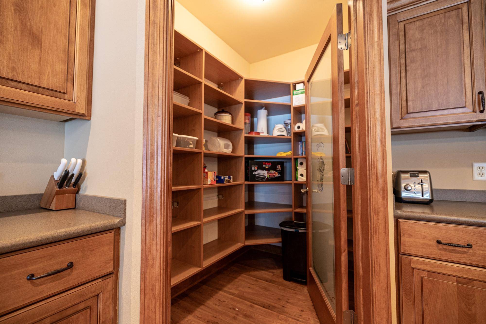 Minocqua, WI 54548,311 PARK AVE E #B201