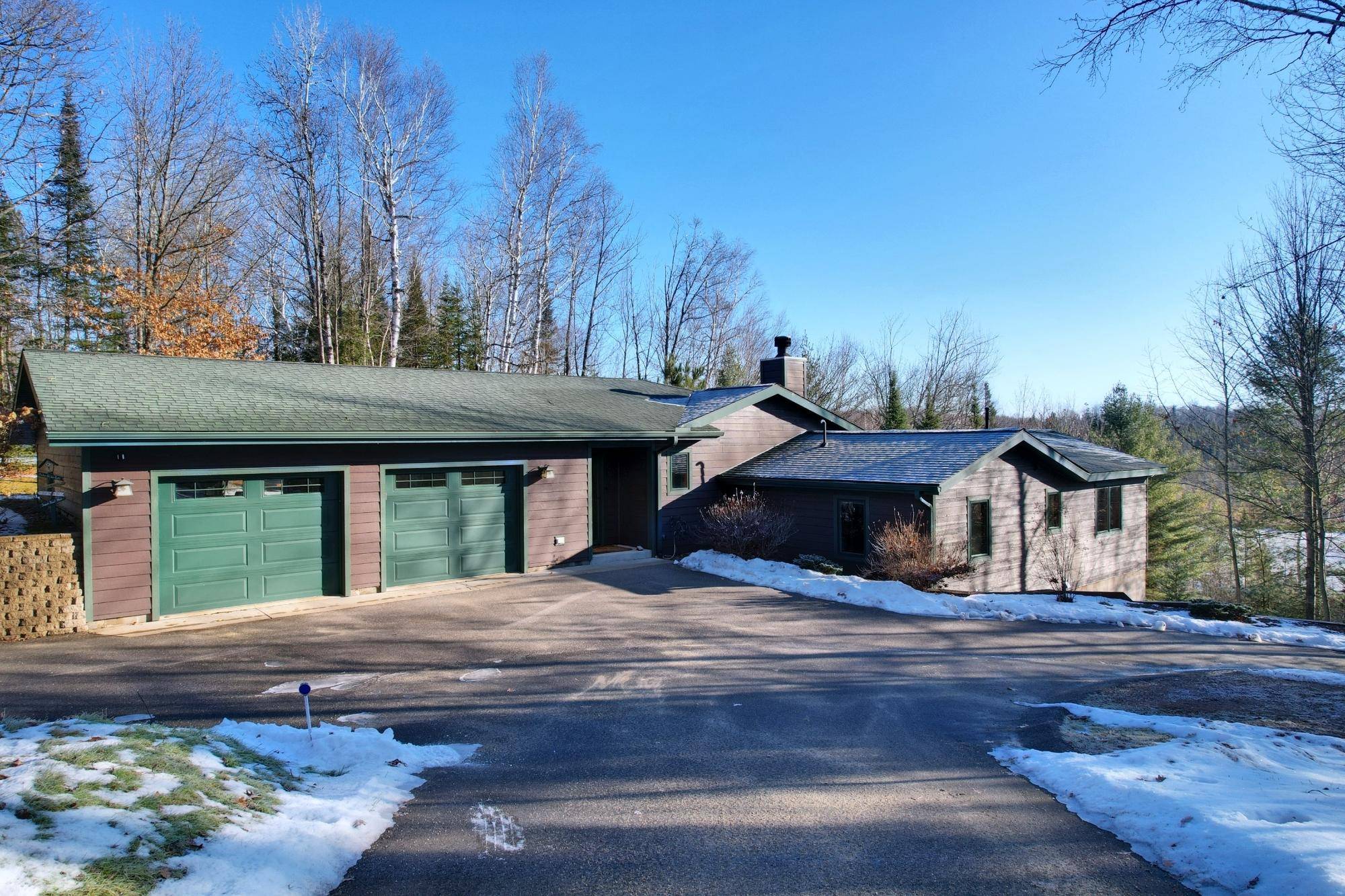 Sugar Camp, WI 54521,4709 GRAND VIEW DR