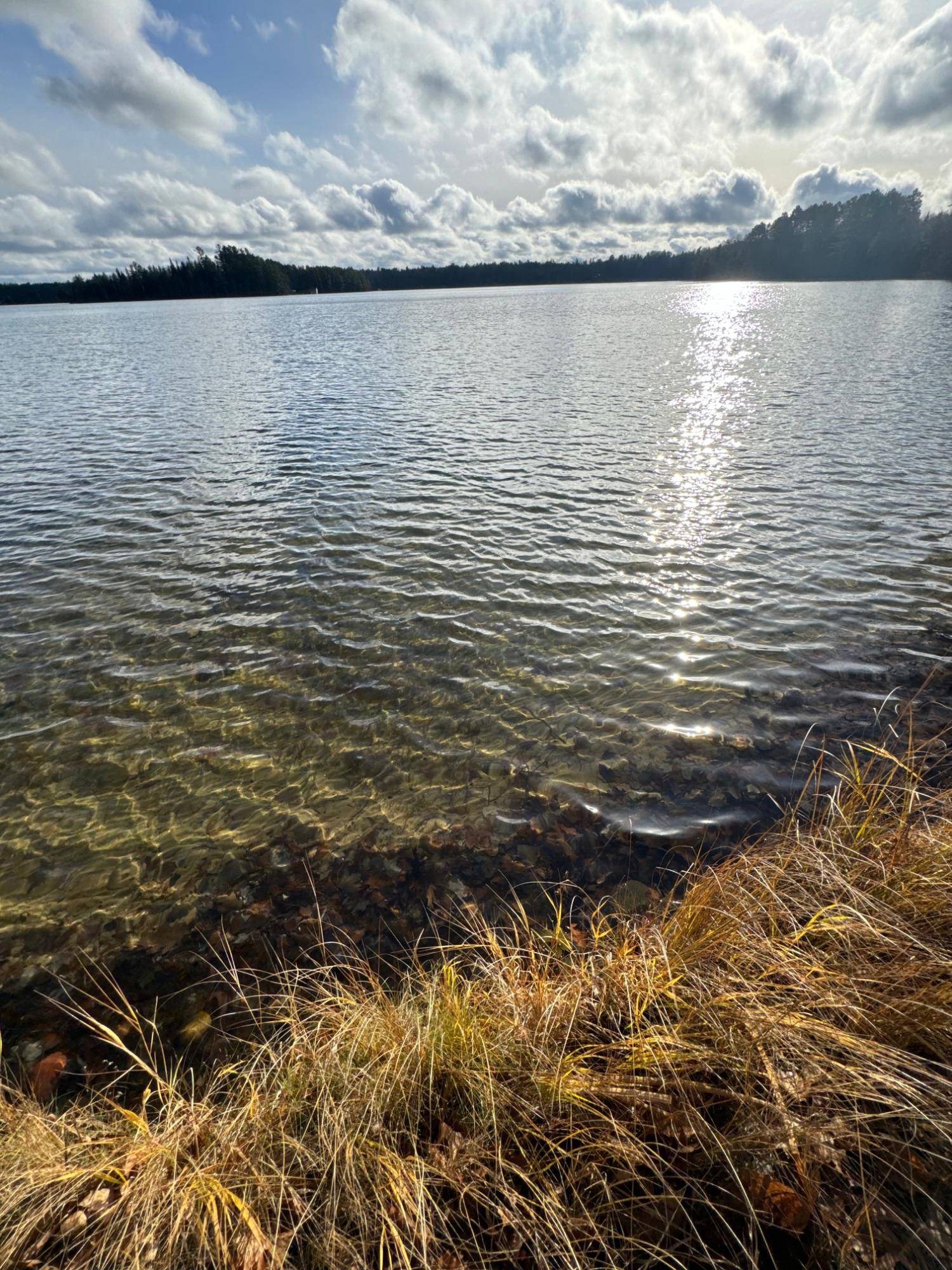 Eagle River, WI 54521,Off SHANGRI LA RD