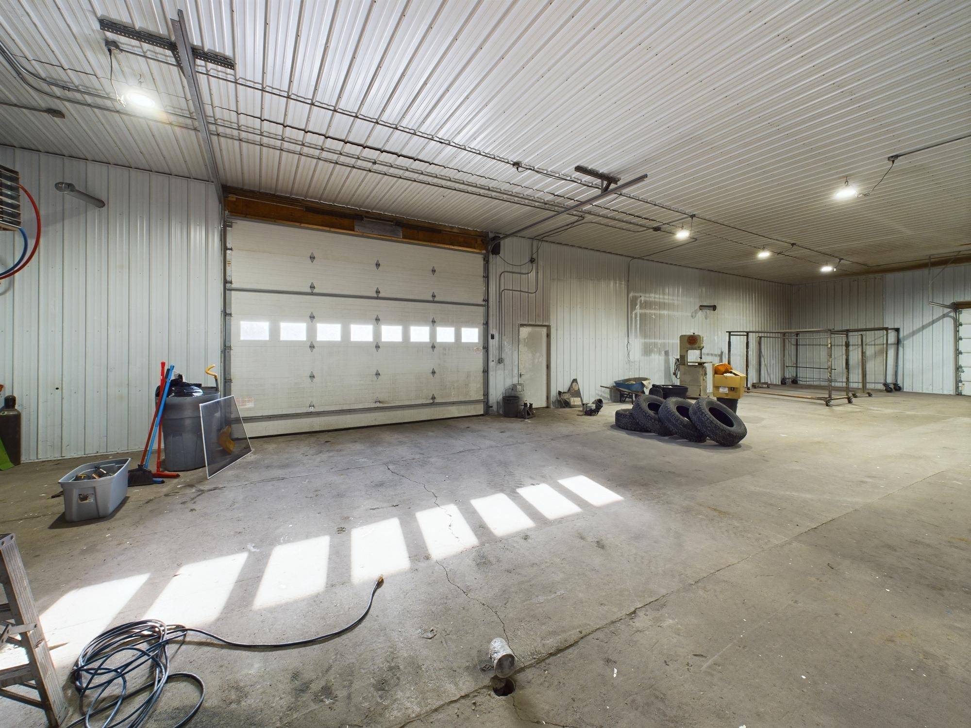 Laona, WI 54541,6580 SCHMELLING LN