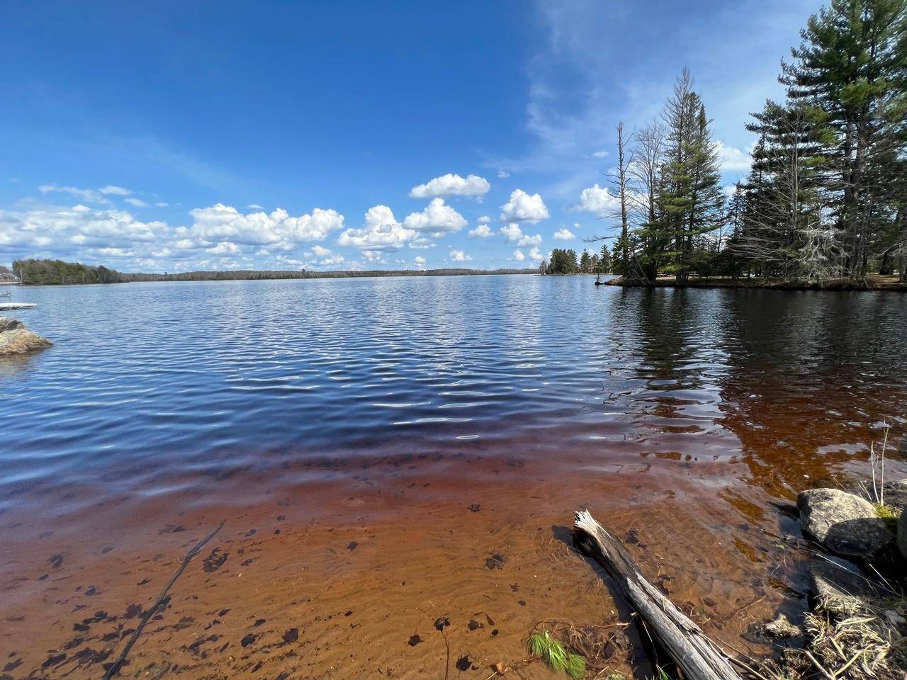 Butternut, WI 54514,2974N HIAWATHA RD