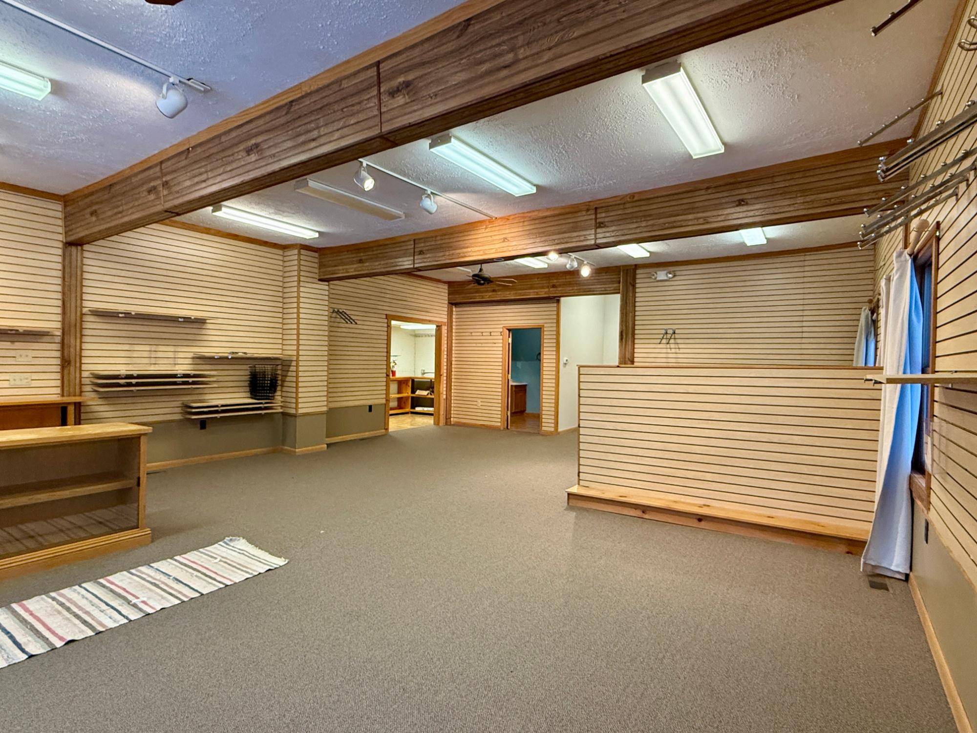 Land O Lakes, WI 54540,6541 DUCK LAKE RD E