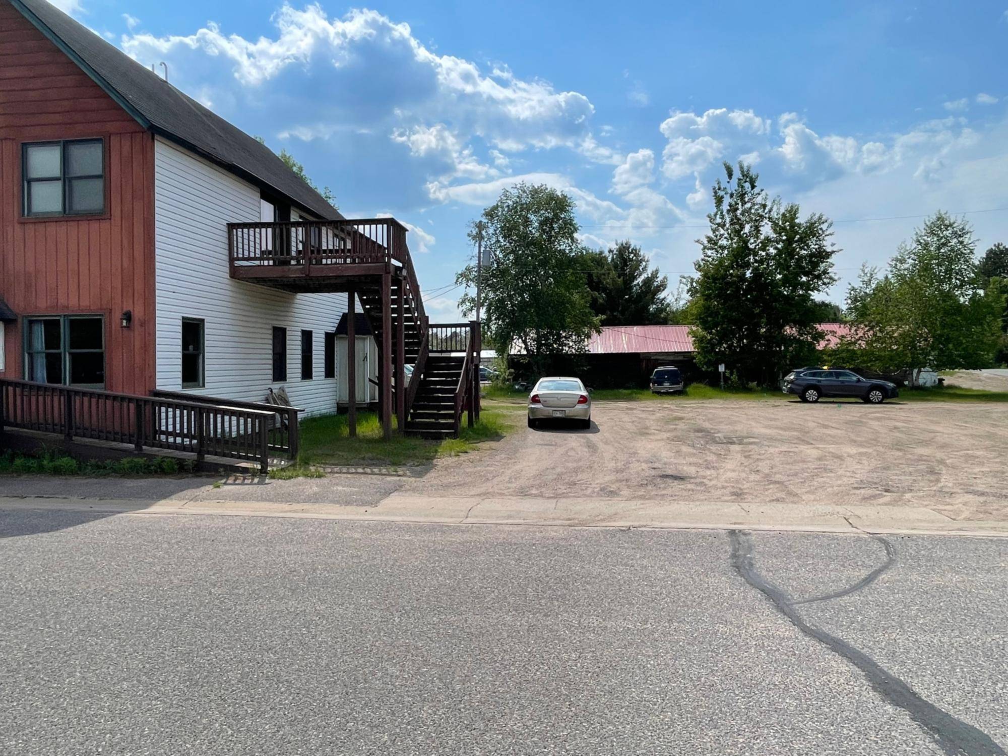 Land O Lakes, WI 54540,6541 DUCK LAKE RD E