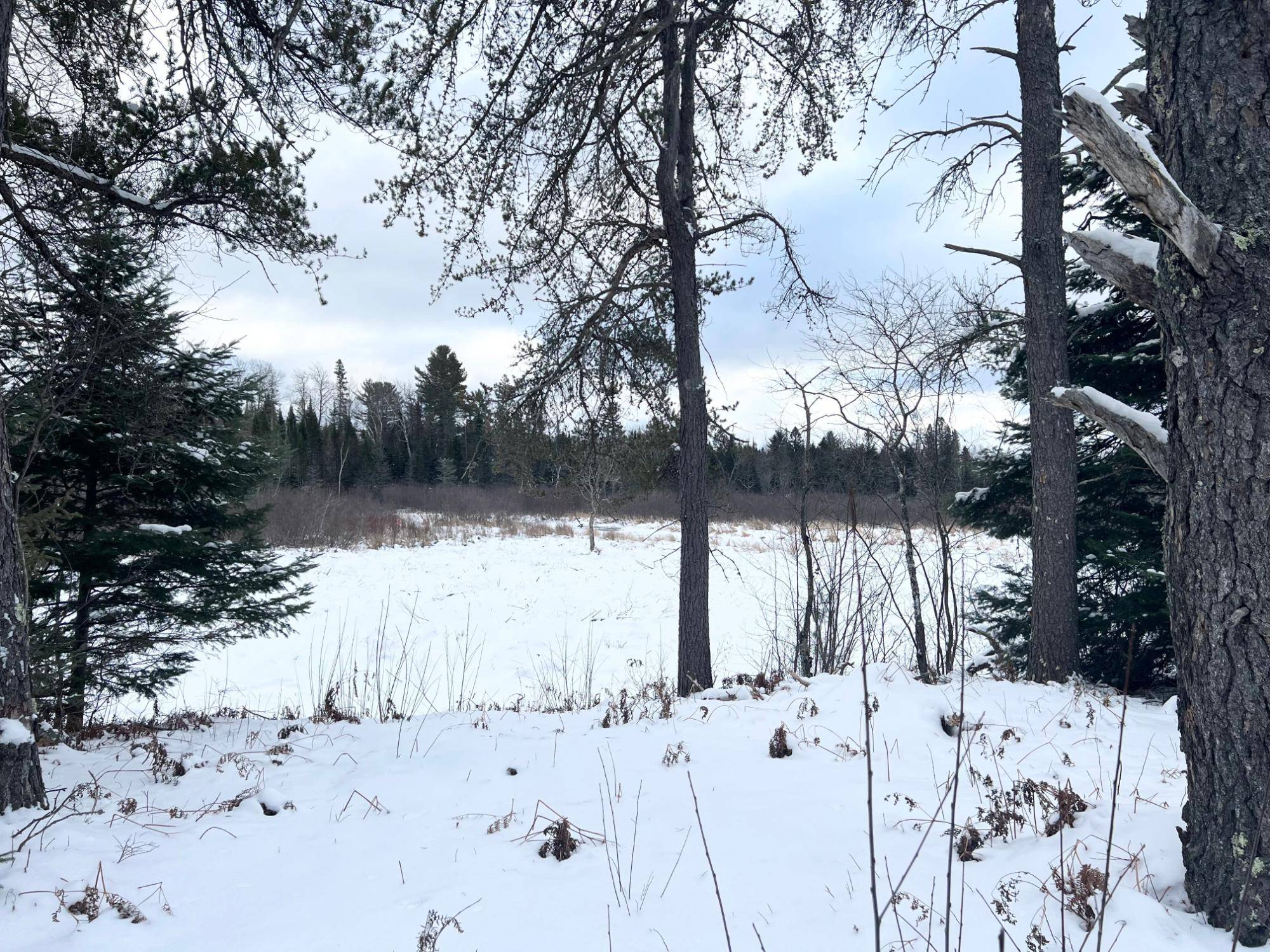 Conover, WI 54519,Lt 1,2,3 RIVER HILL RD