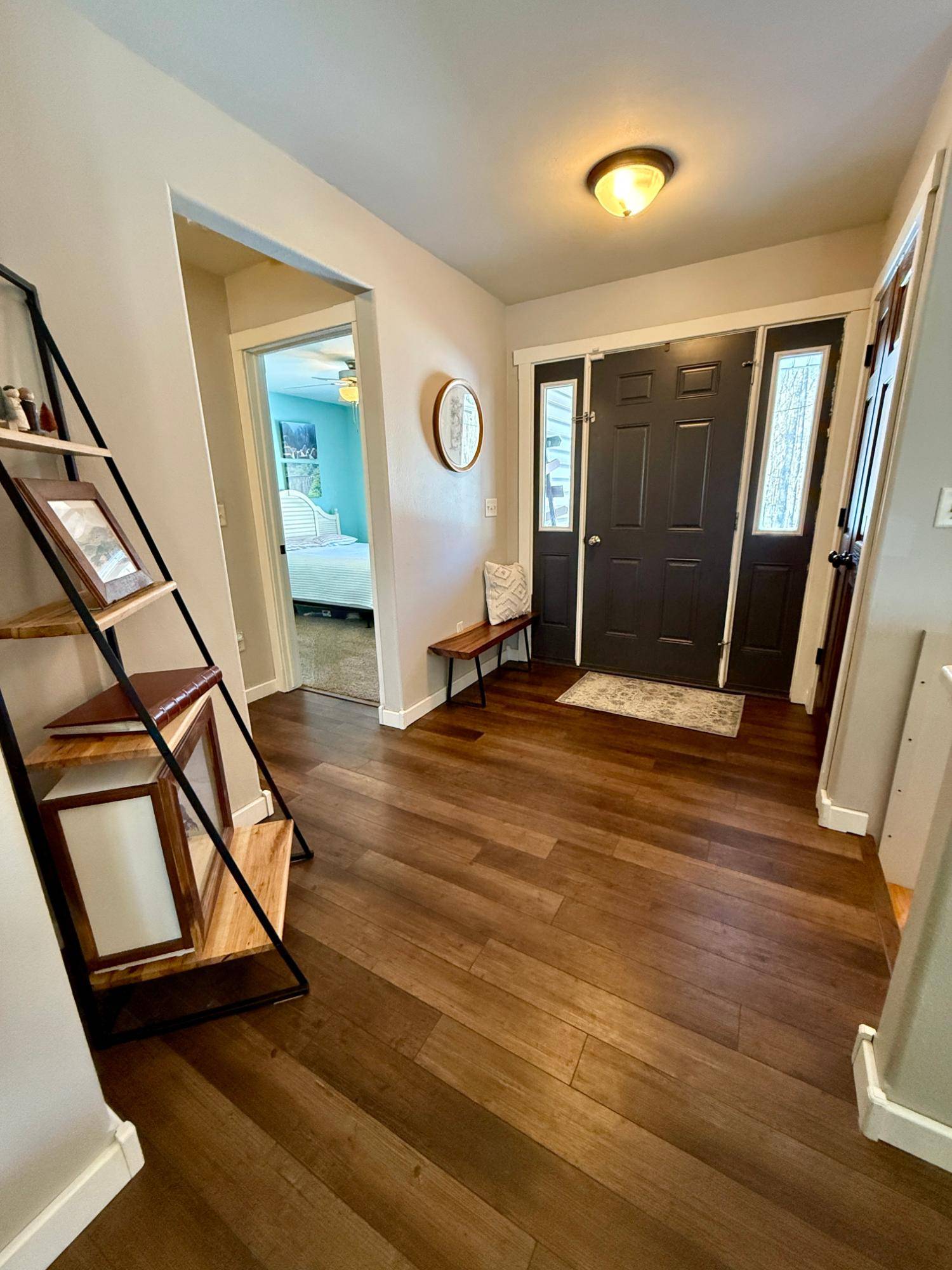 Antigo, WI 54409,W11165 BEAR LAKE RD W