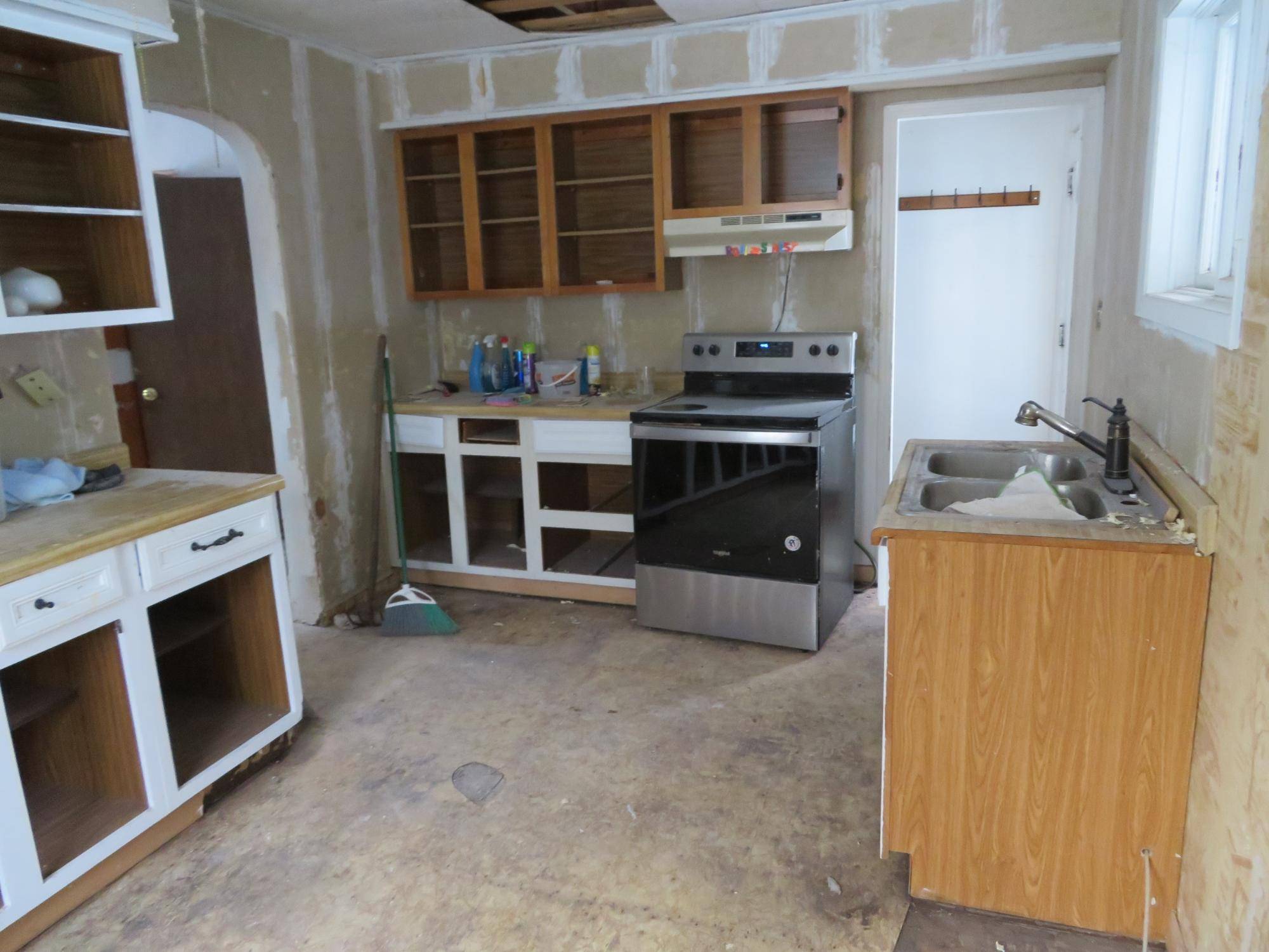 Merrill, WI 54452,119 STATE ST