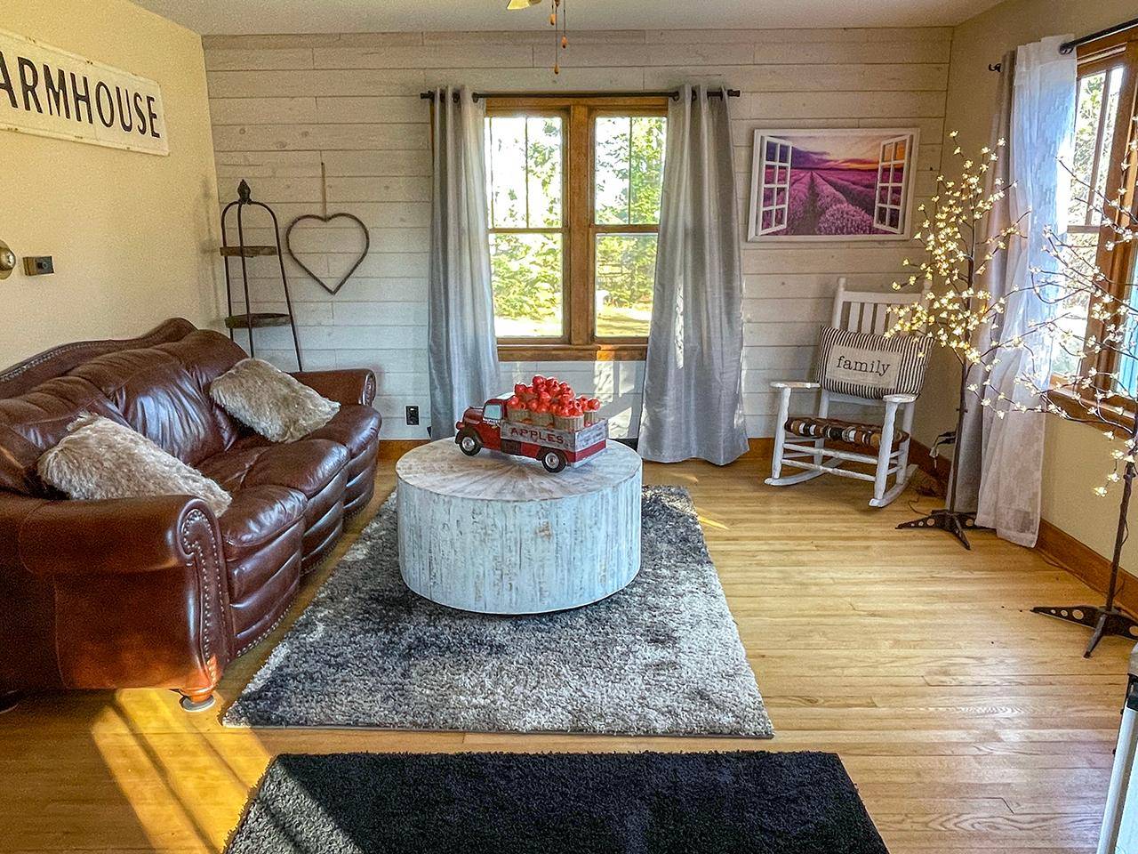Tomahawk, WI 54487,2771 CTH L