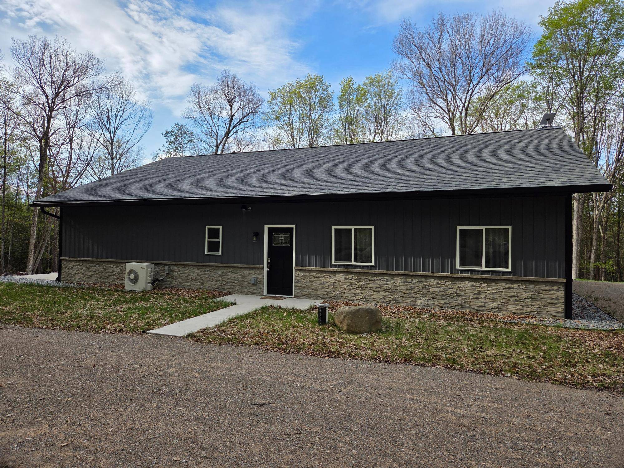 Phelps, WI 54554,1994 SIMPSON RD