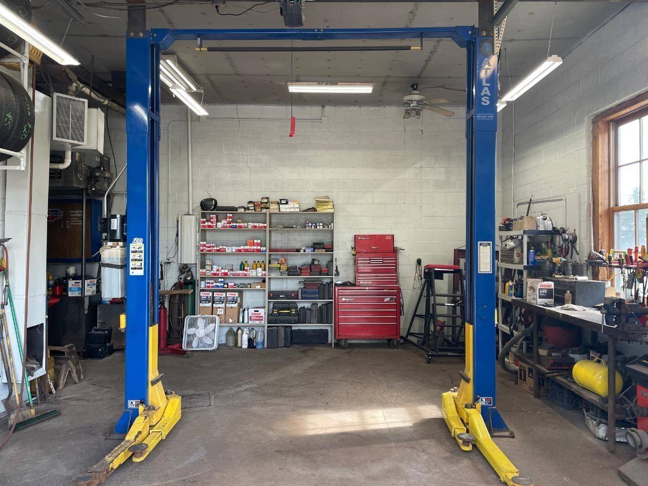 Armstrong Creek, WI 54103,311 HWY 8