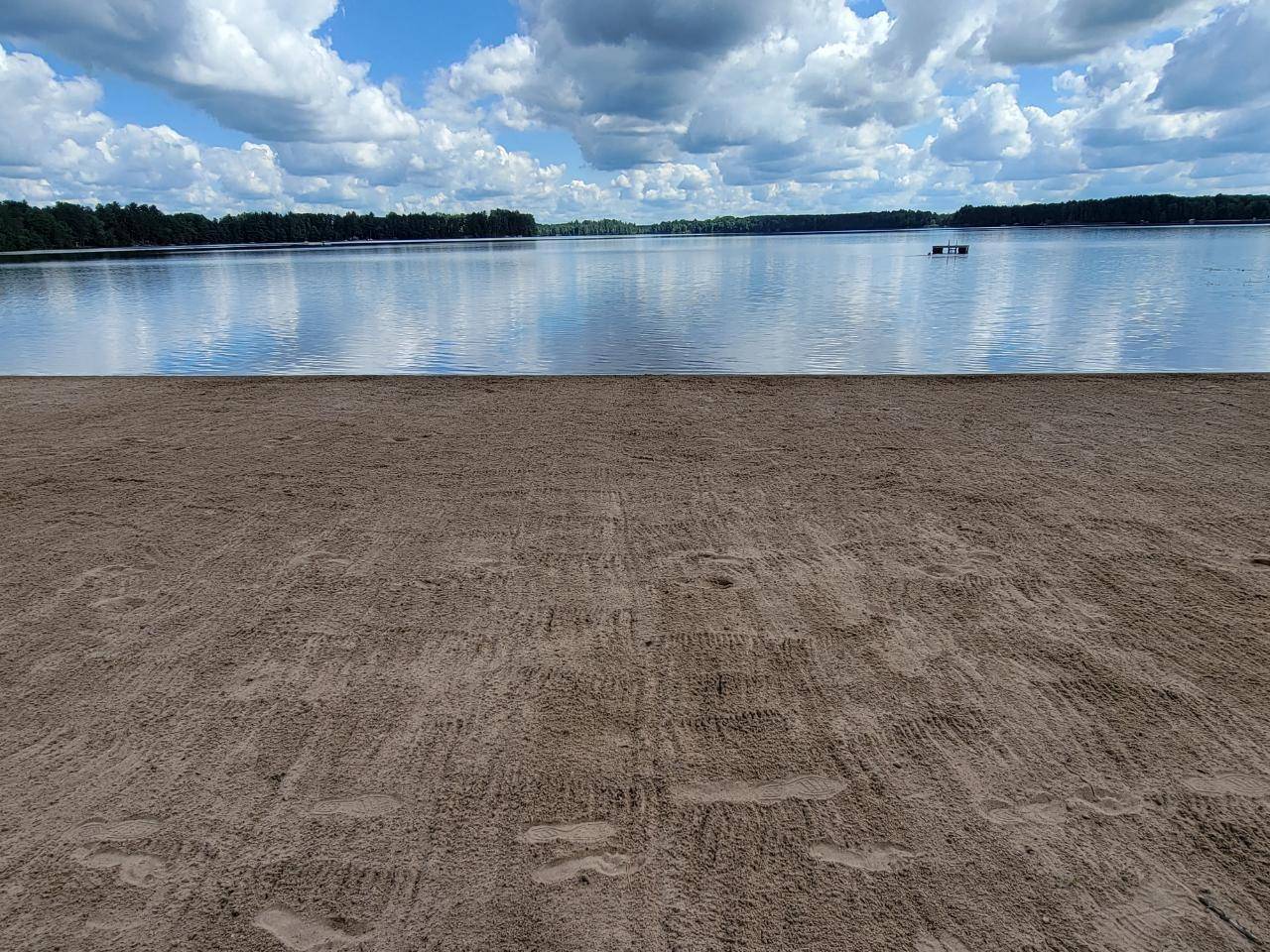 Rhinelander, WI 54501,4000 LAKESHORE DR #3980