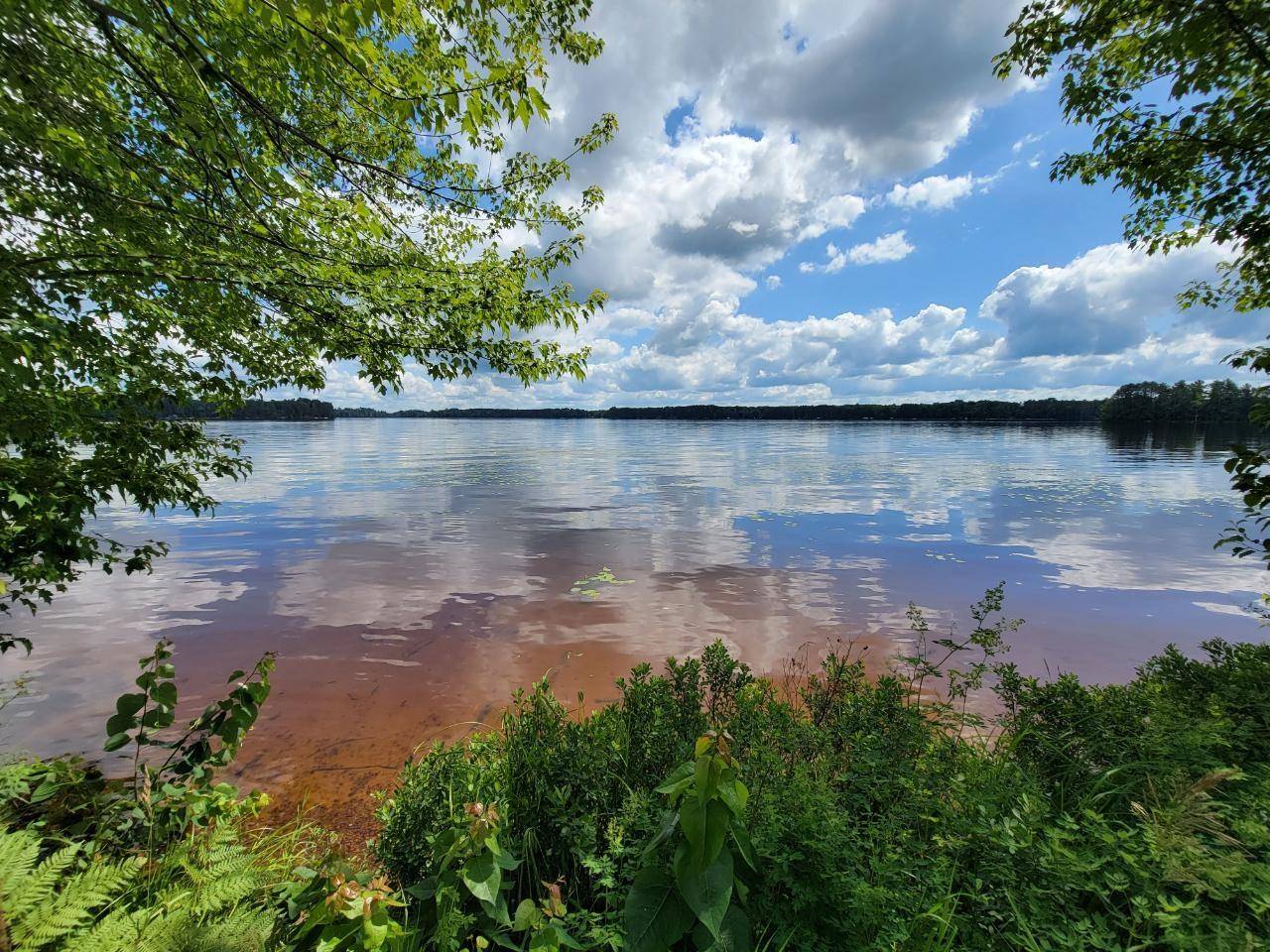Rhinelander, WI 54501,4000 LAKESHORE DR #3980