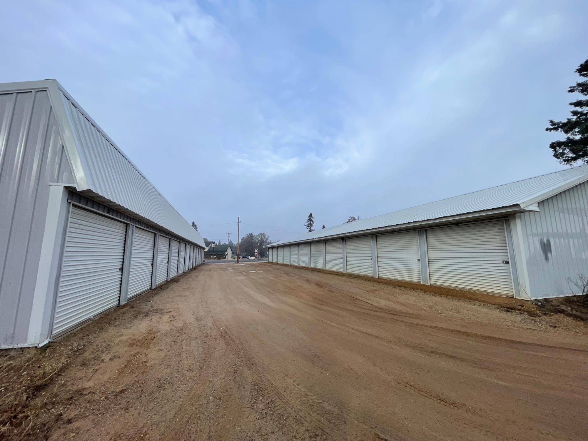 Pembine, WI 54156,N18311 HWY 141