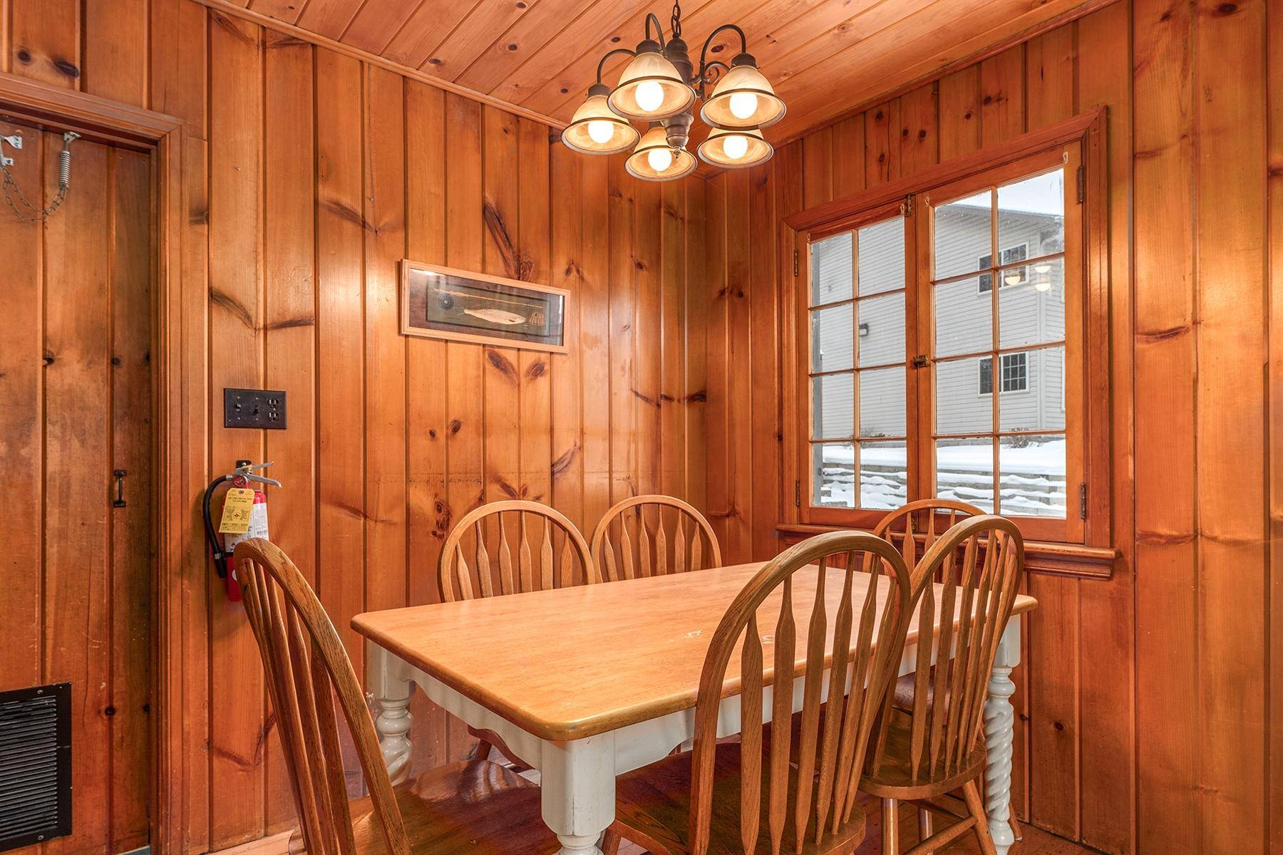 Saint Germain, WI 54558,1336 HALBERSTADT RD #12