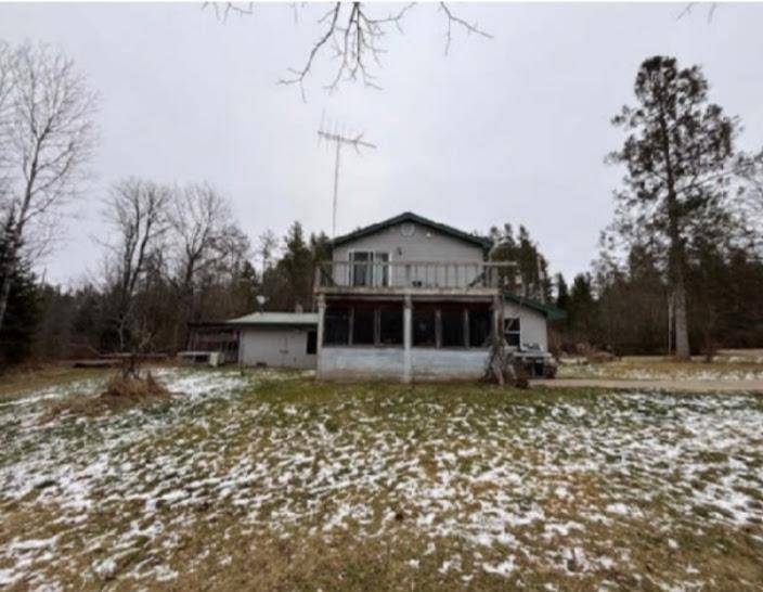 Tomahawk, WI 54487,N6541 GREIL RD