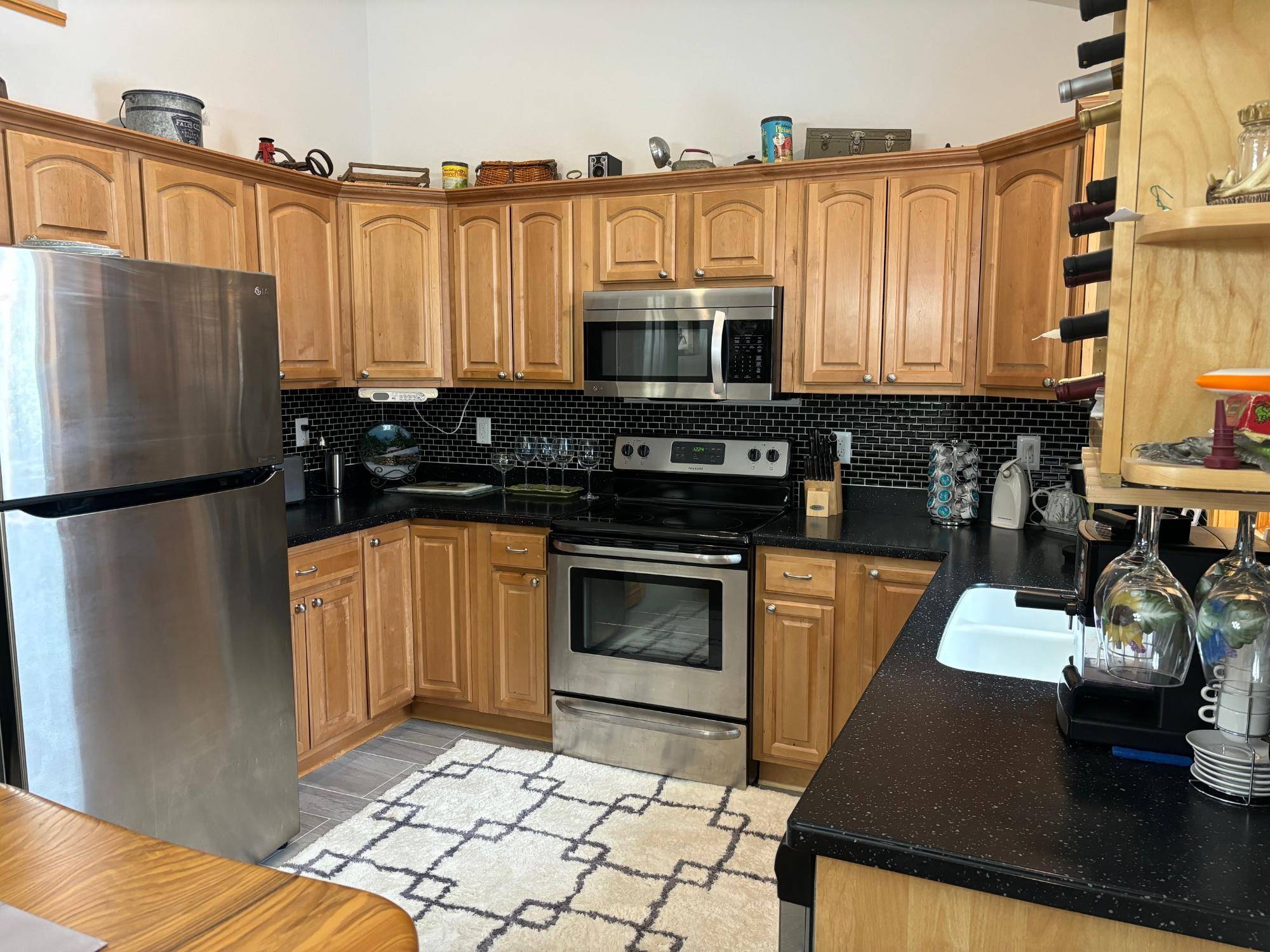 Mountain, WI 54149,14970 WANDERING SPRINGS CT