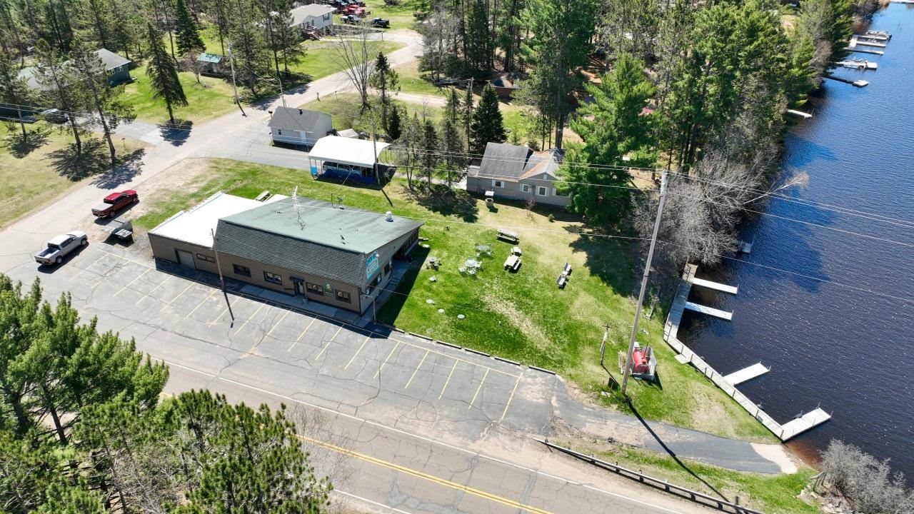 Tomahawk, WI 54487,W4011 CTH A