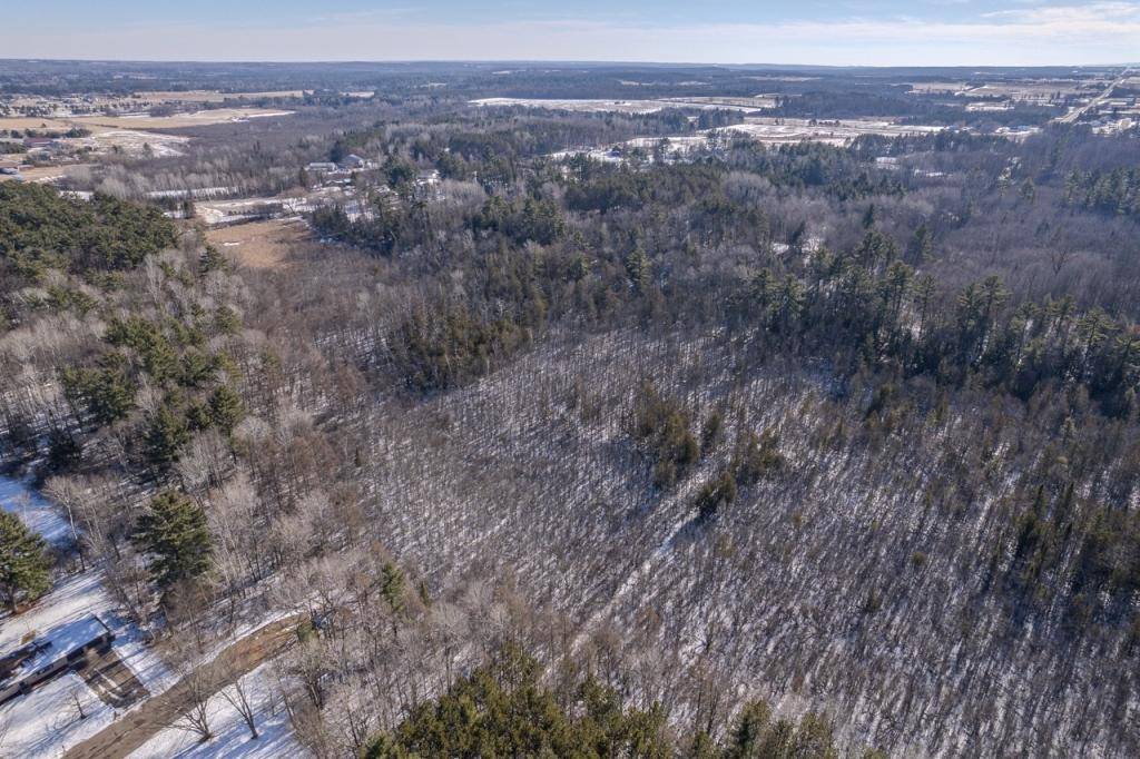 Merrill, WI 54452,5.46 Ac SUMMIT AVE
