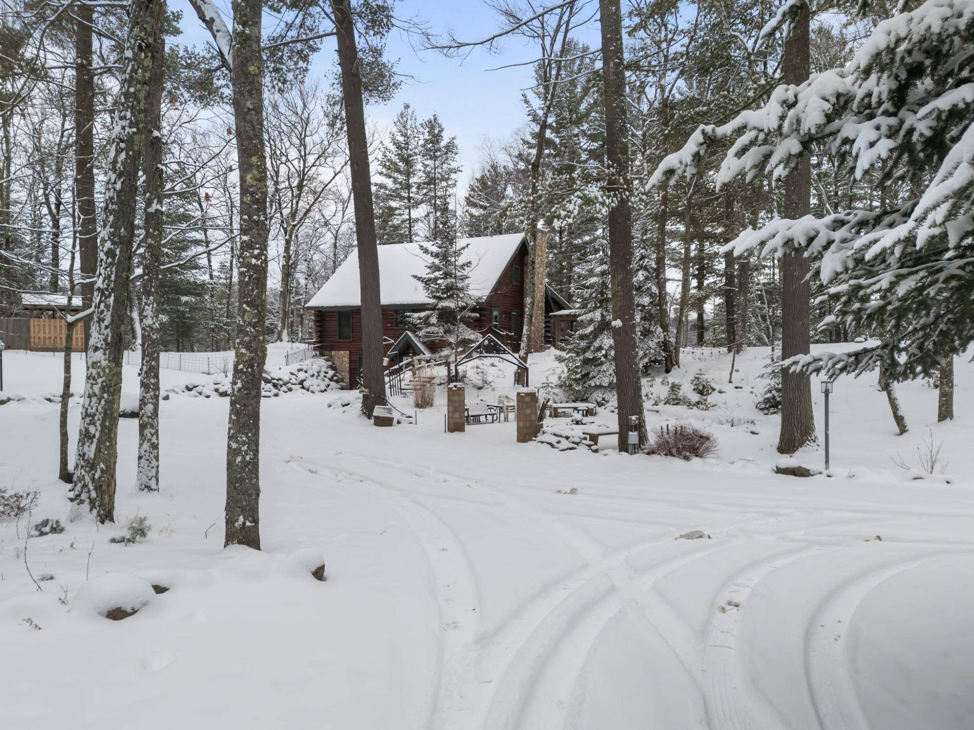 Pickerel, WI 54465,8676 EAGLES WAY