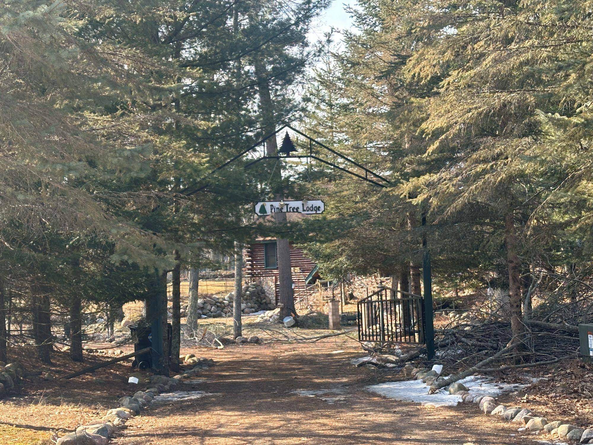Pickerel, WI 54465,8676 EAGLES WAY