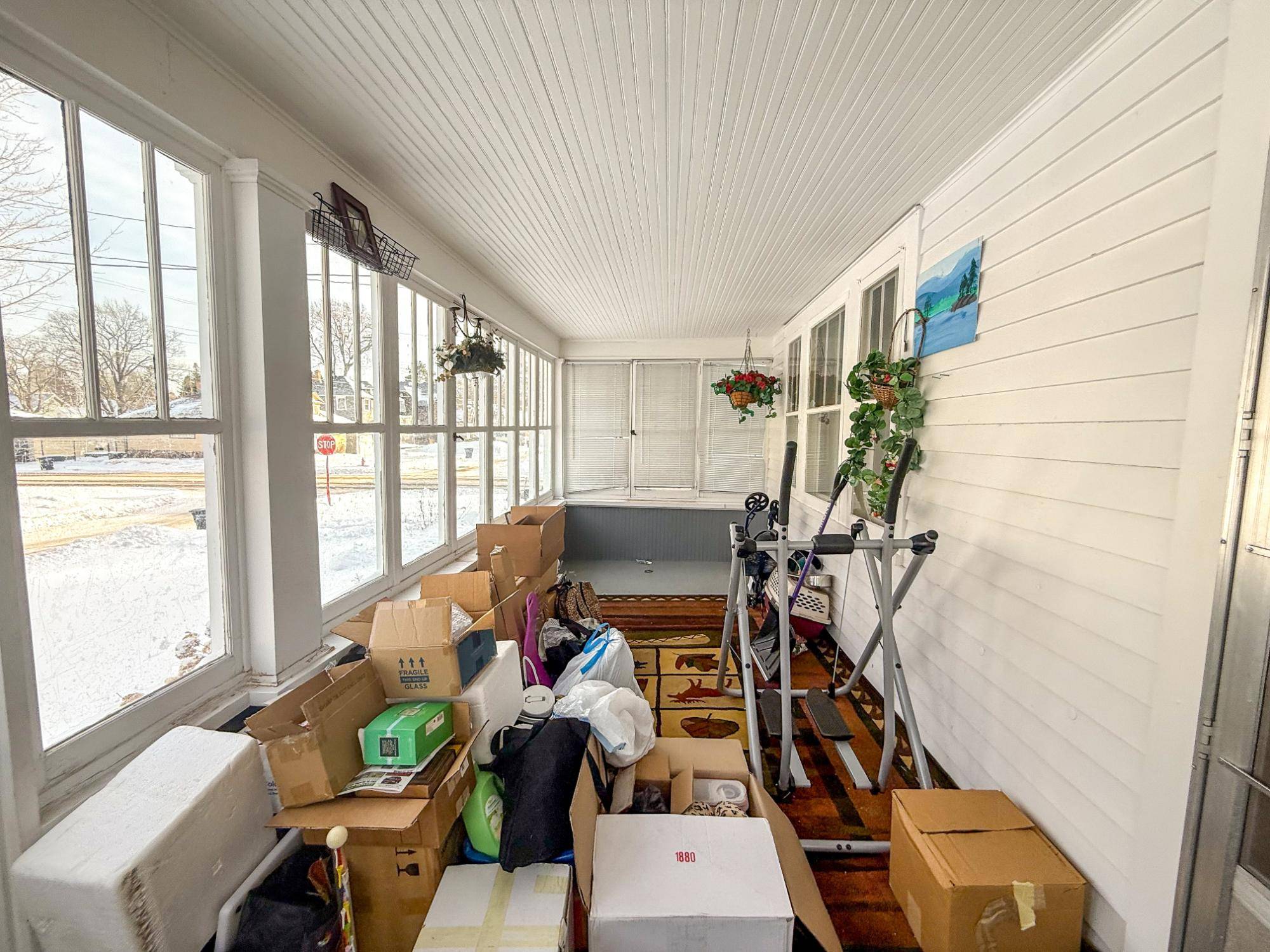 Ironwood, MI 49938,167 HARDING