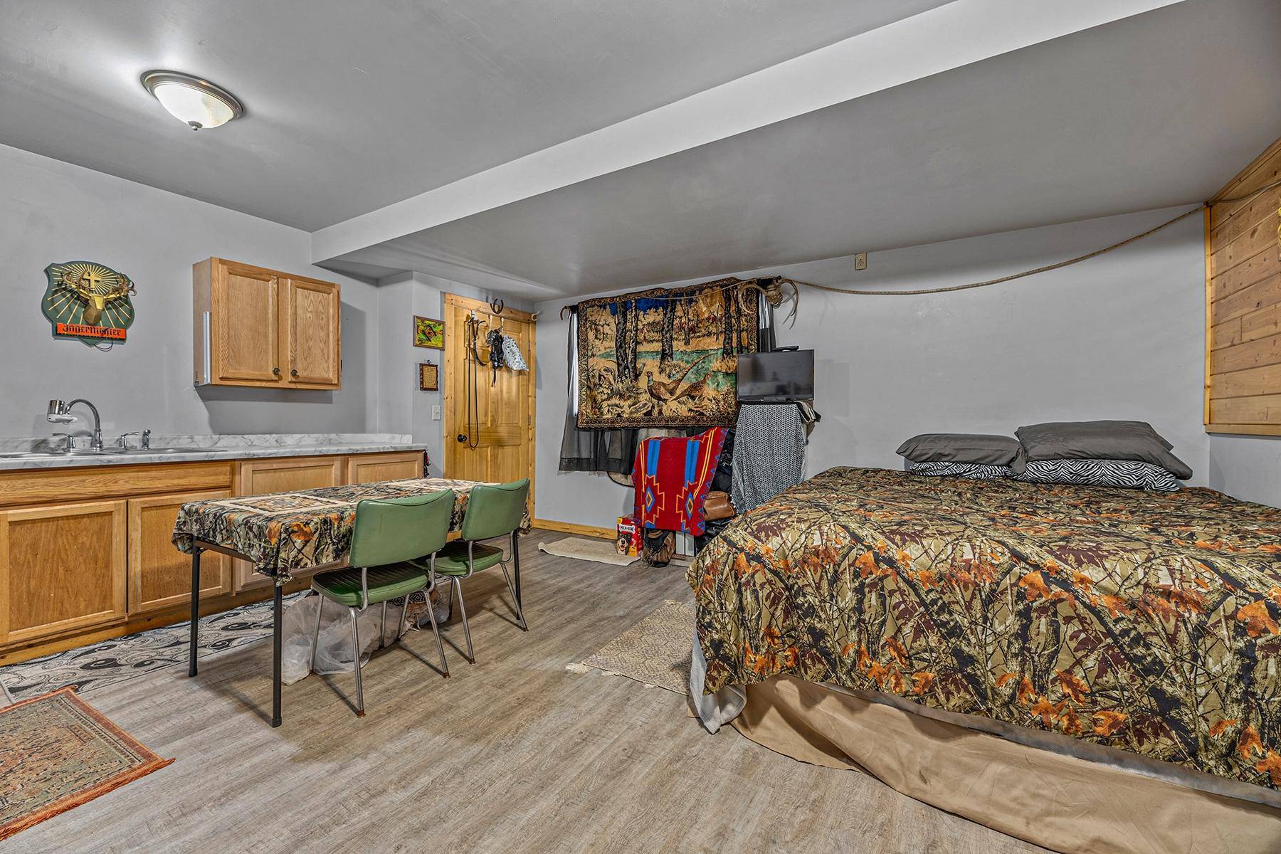 Park Falls, WI 54552,W7489 CEDAR ST