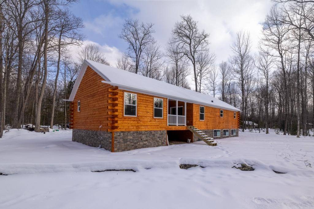 Saint Germain, WI 54558,1655 BIRCH TREE LN