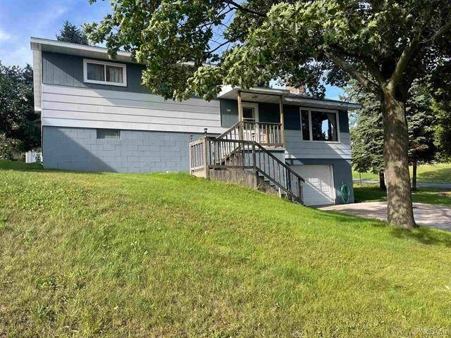Alpha, MI 49902,106 3RD ST