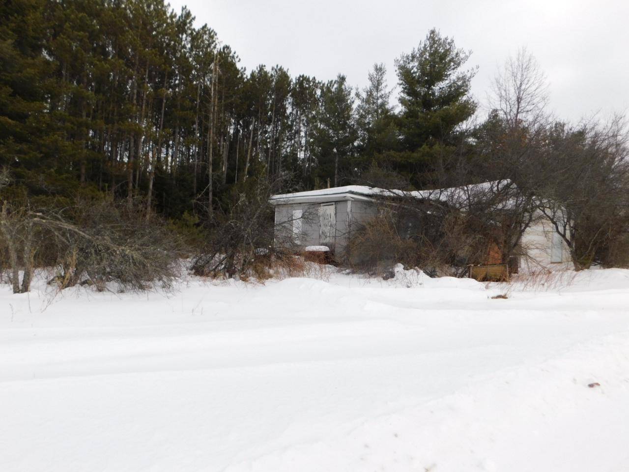Tomahawk, WI 54487,W6512 NOKOMIS DR