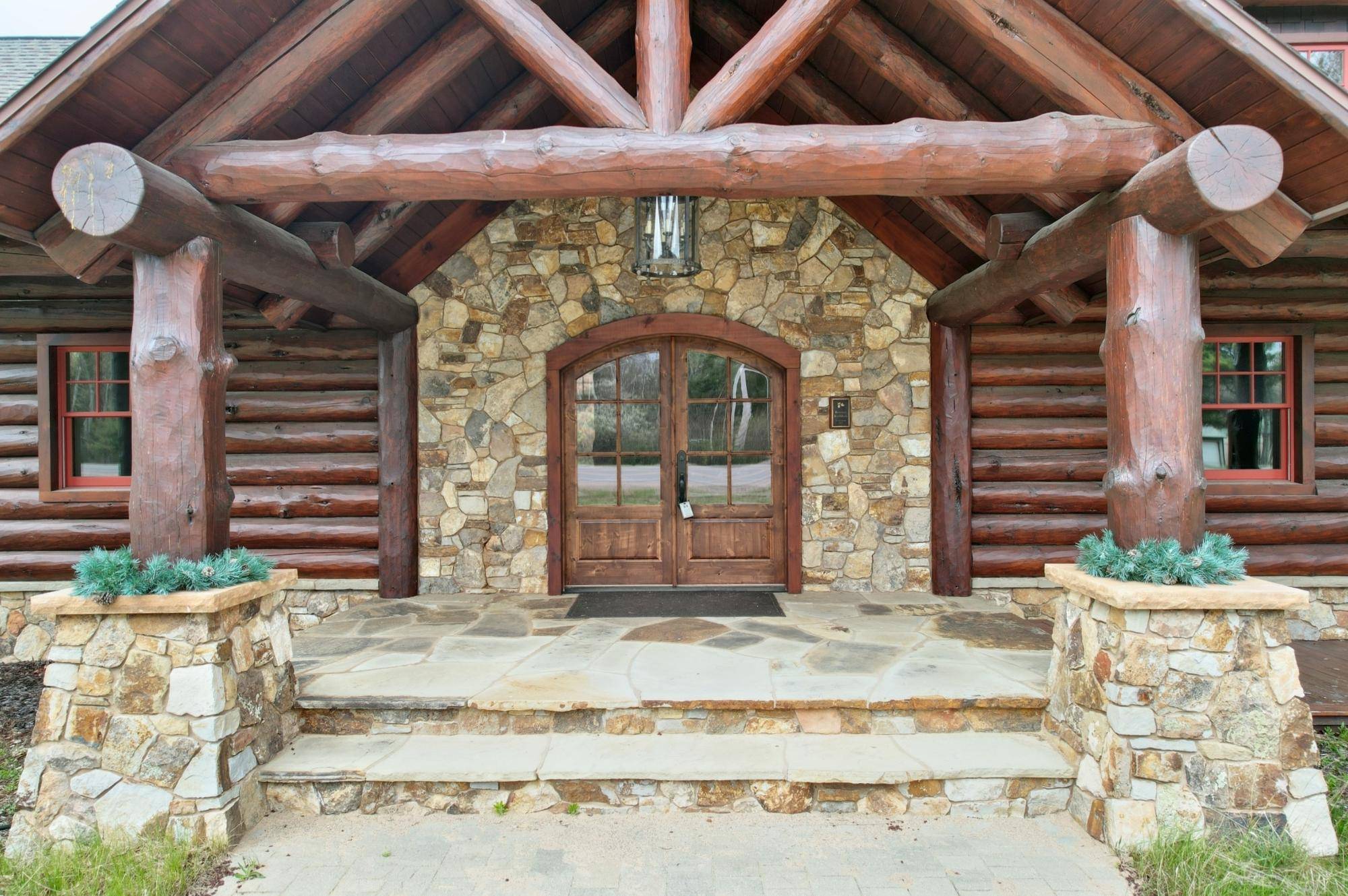 Land O Lakes, WI 54540,5771 HWY 45