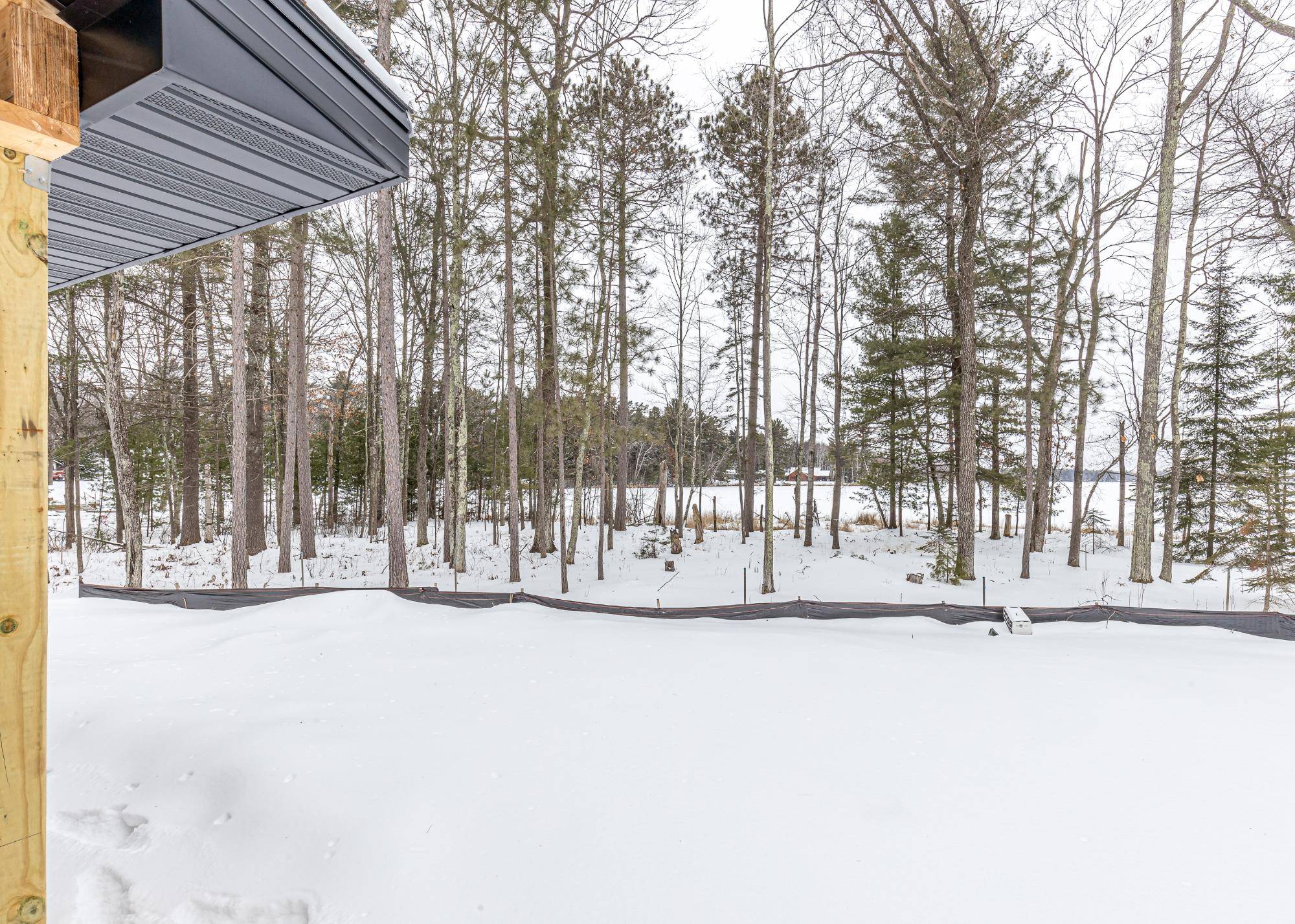 Minocqua, WI 54548,11248 GOPHER LN