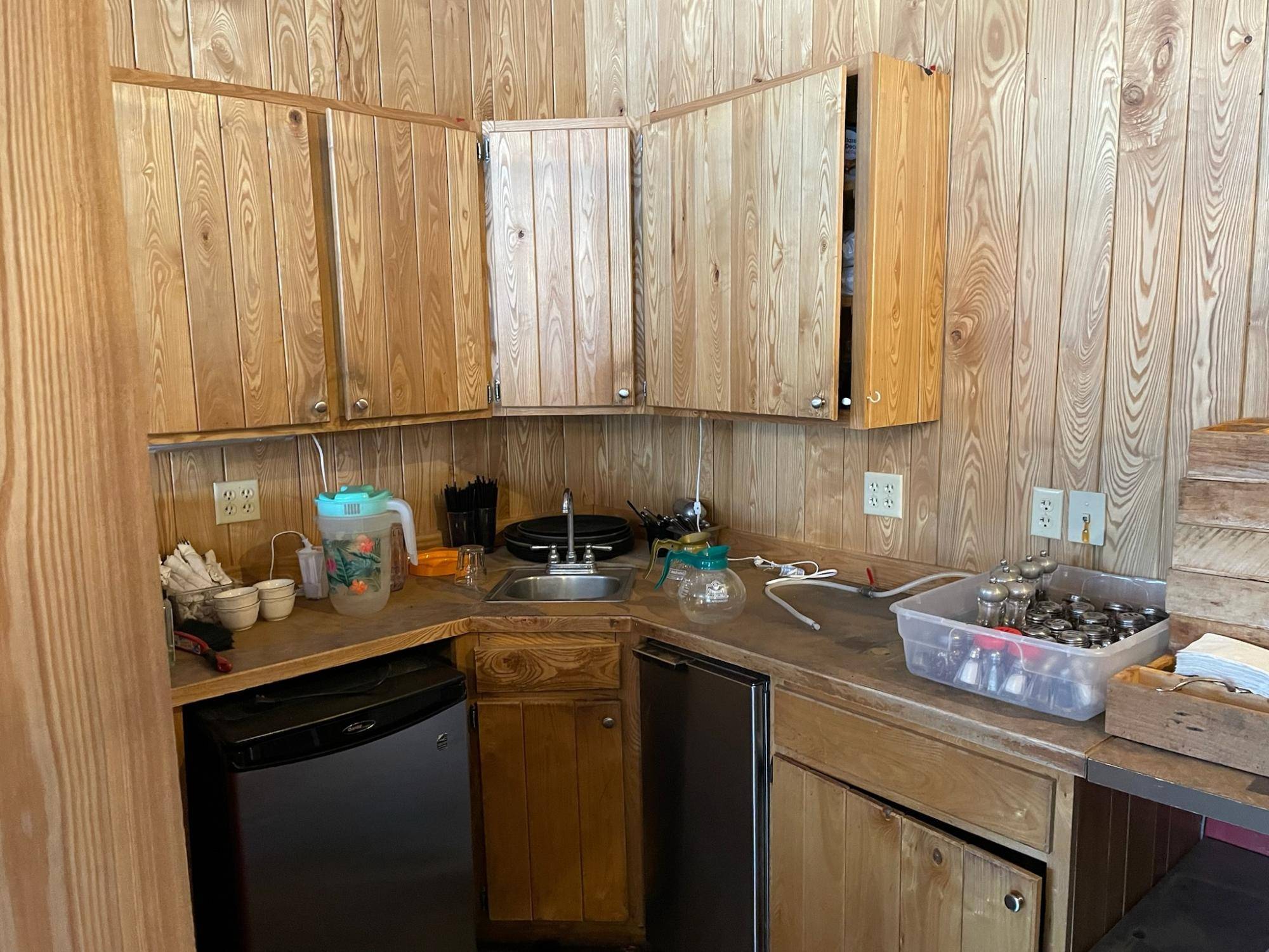Oma, WI 54534,10381 HWY 51