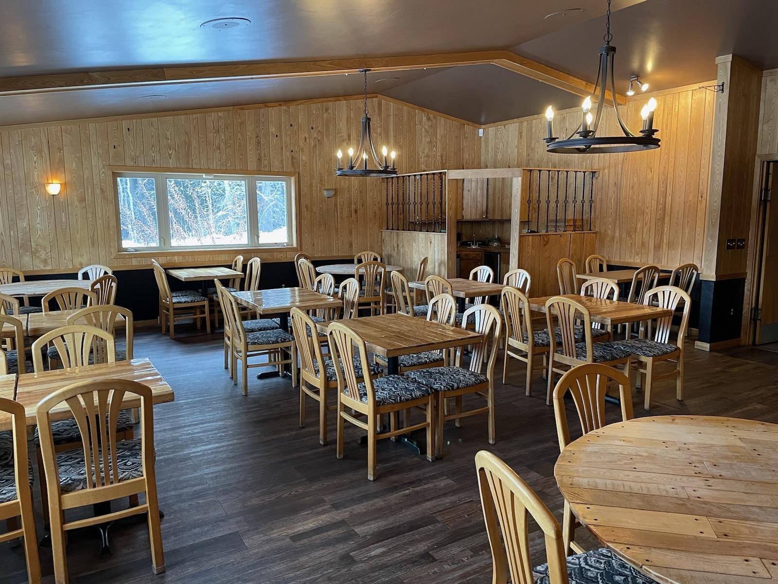 Oma, WI 54534,10381 HWY 51