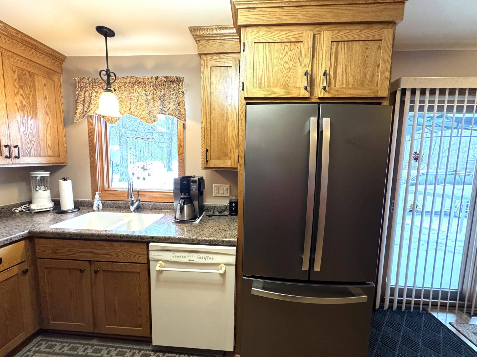 Deerbrook, WI 54424,N6203 CTH A
