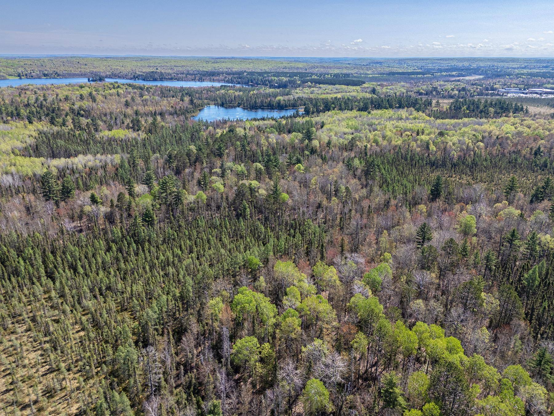Watersmeet, MI 49969,Off RIFLE RANGE RD