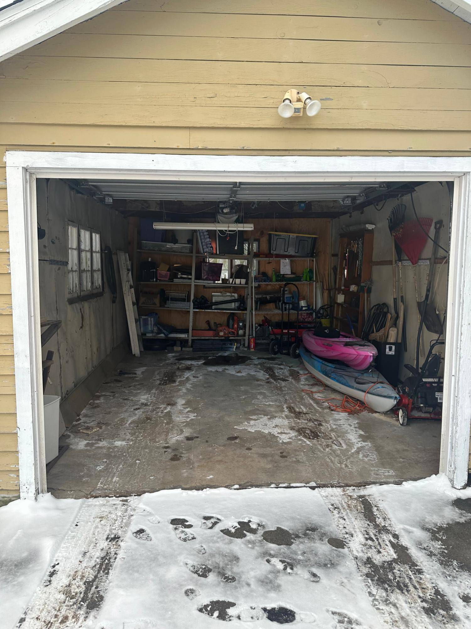 Rhinelander, WI 54501,745 PHILLIP ST W