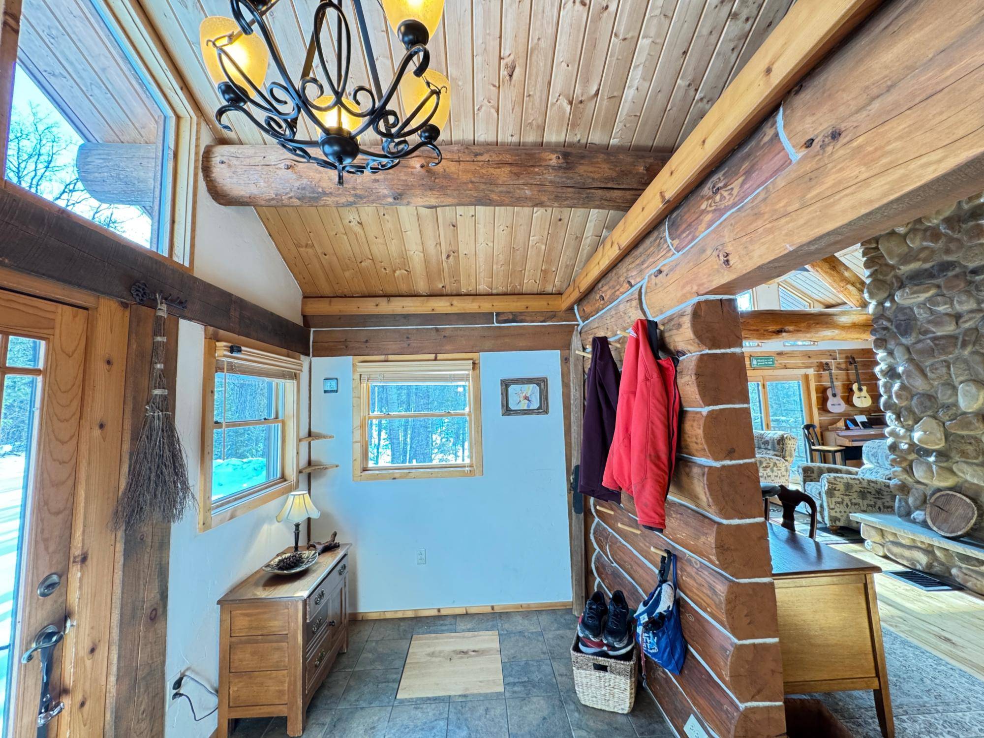 Rhinelander, WI 54501,3647 SWEET FERN LN