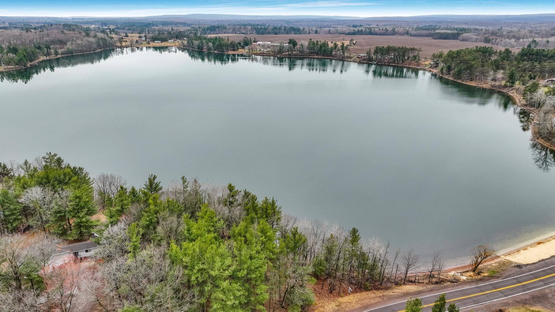 Exeland, WI 54835,703 SACHMERDA DR N